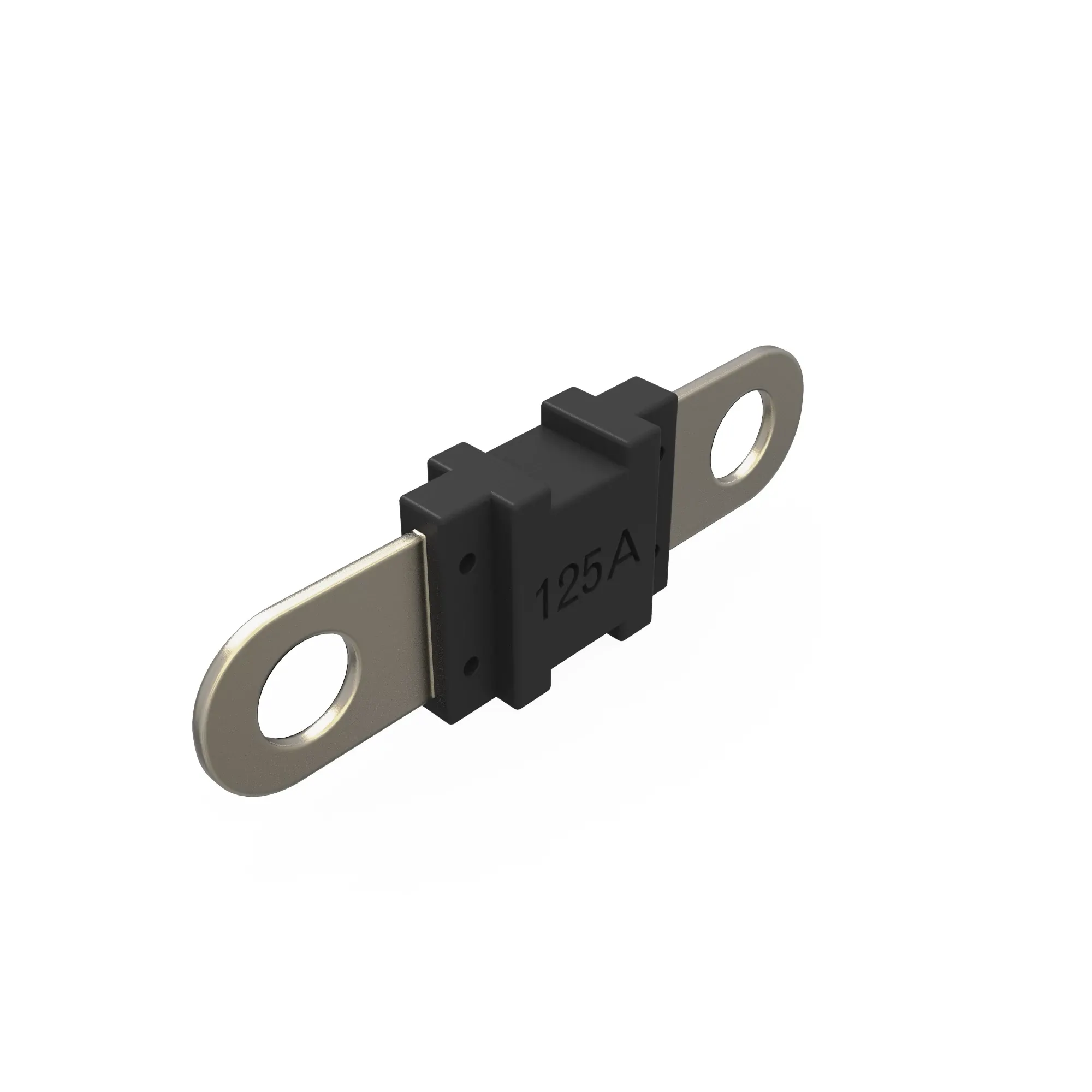 FUSE EATON AMI FUSE BLK PLSTC