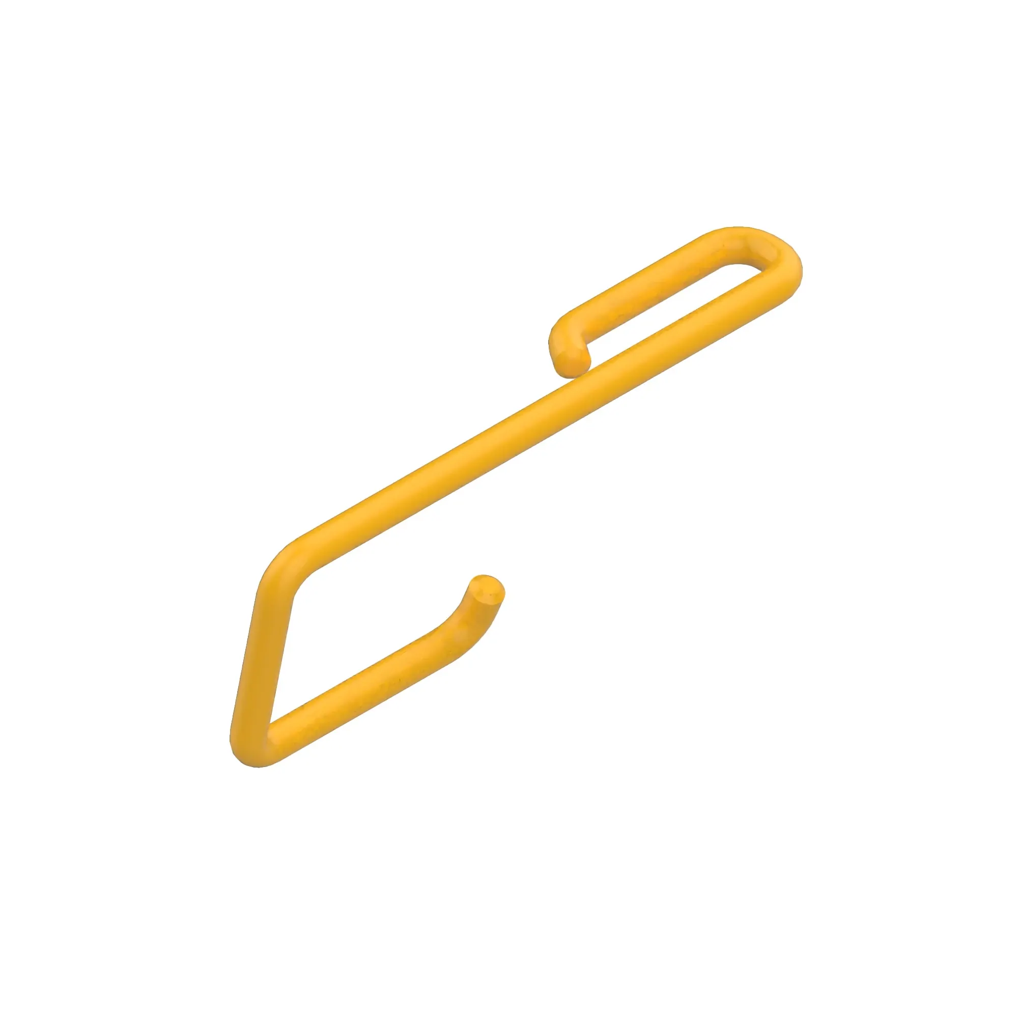 John Deere Bracket - T485507