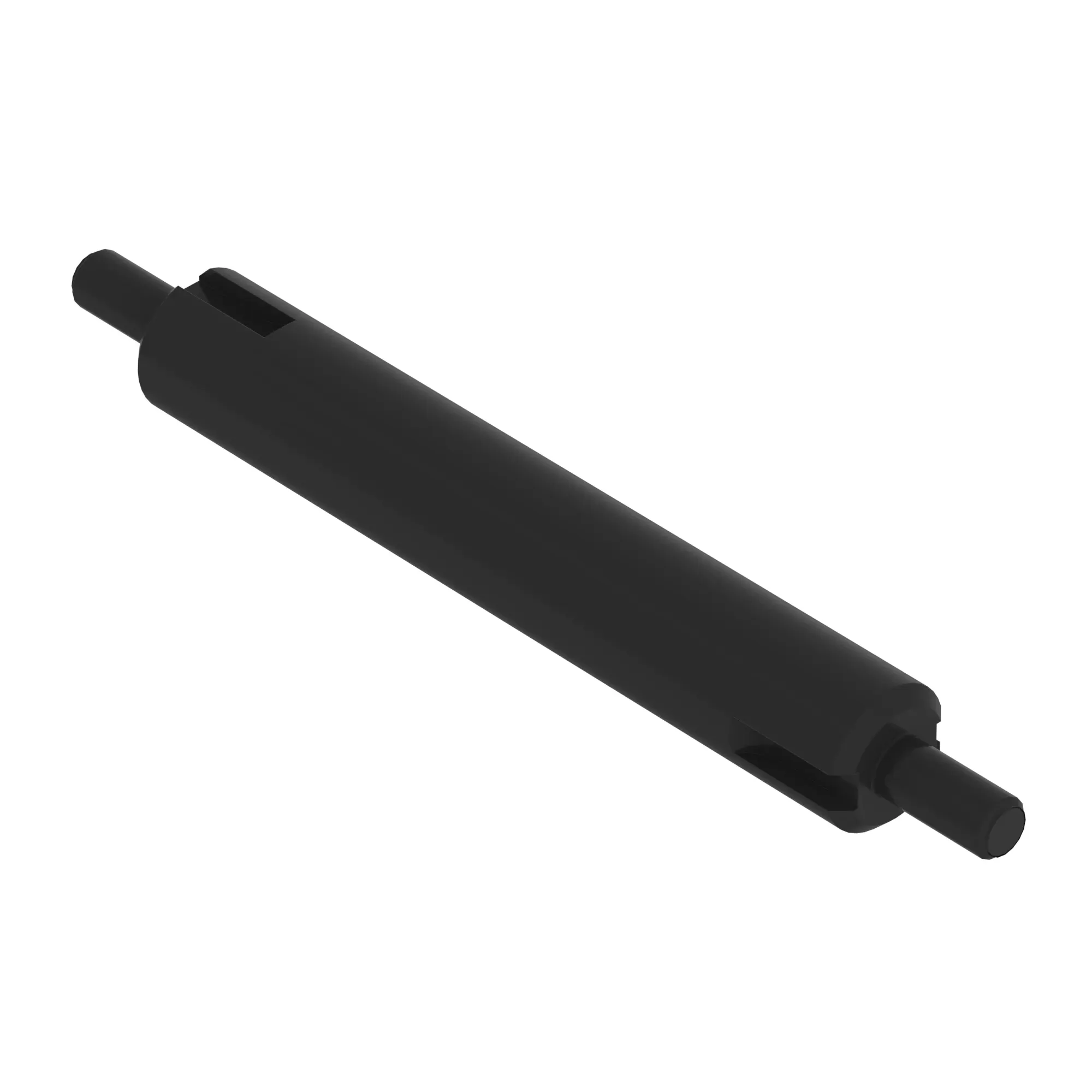 Shaft