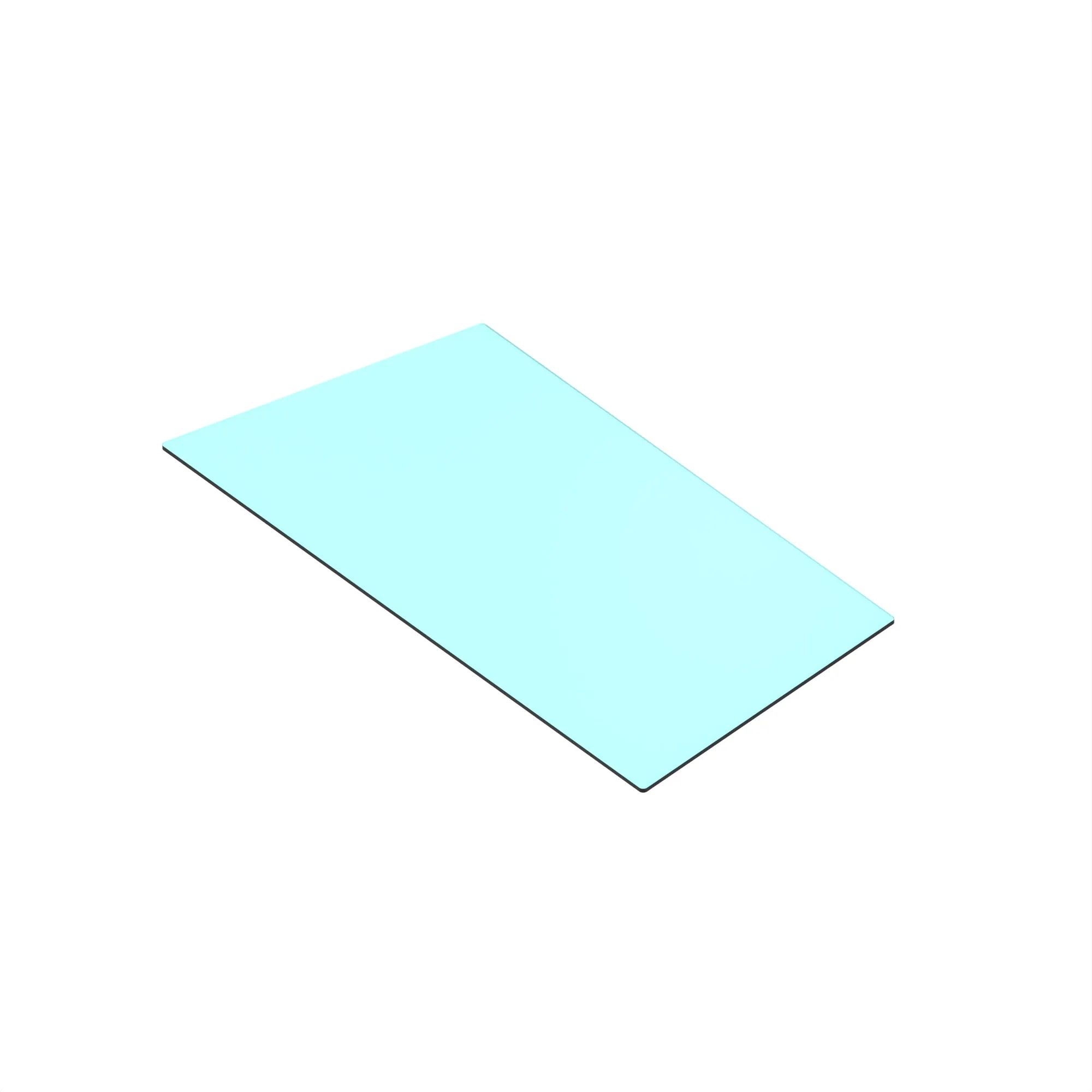 WINDOWPANE