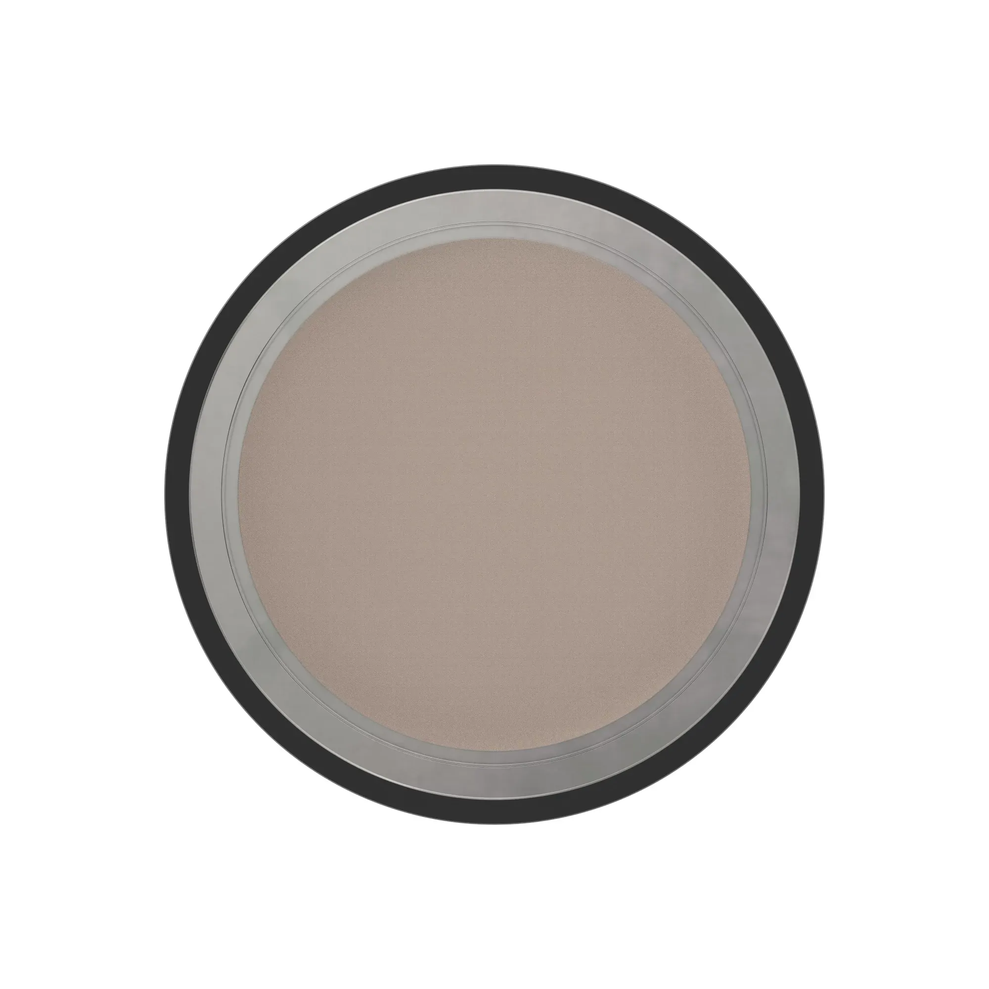 DIESEL PARTICULATE FILTER, DPF, S5