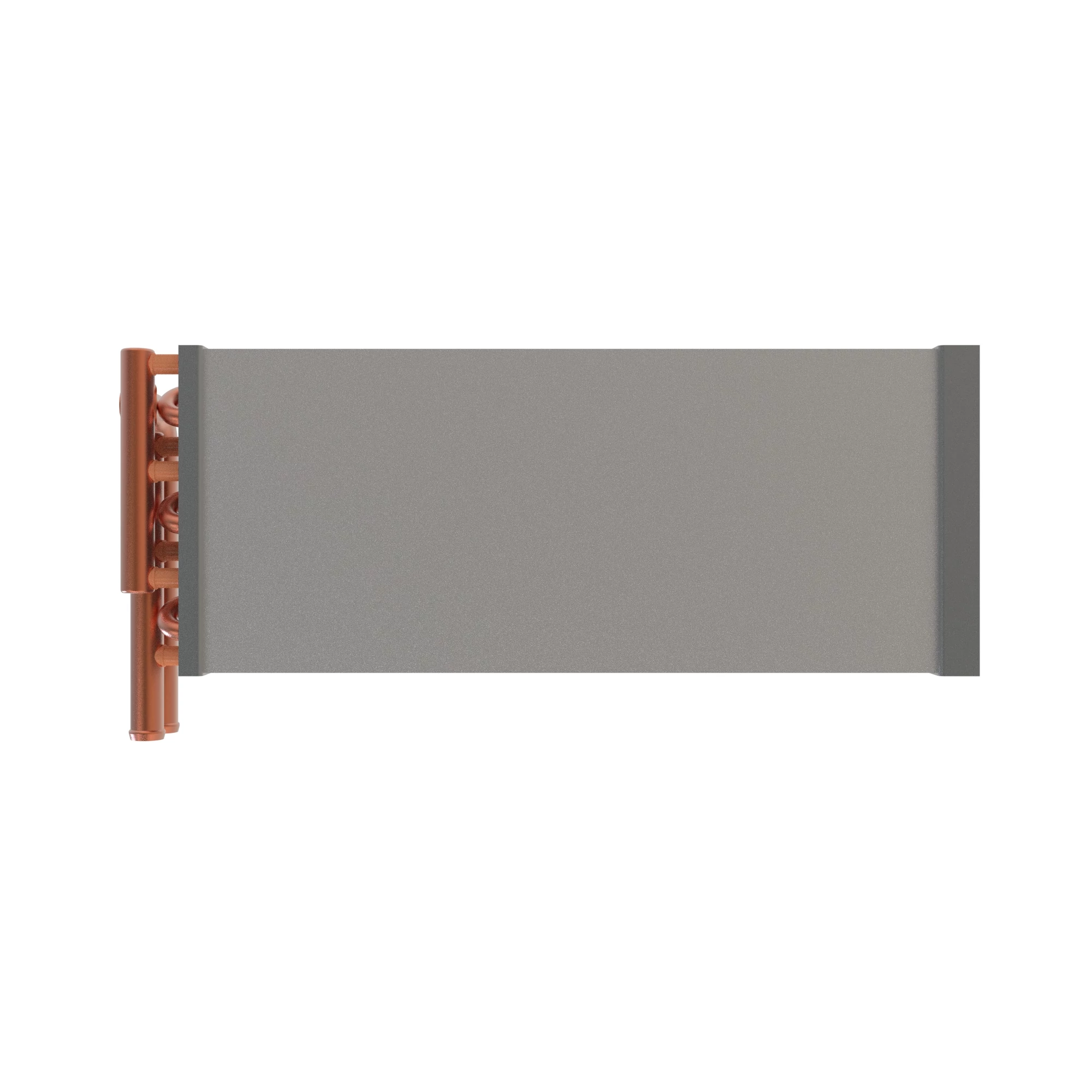 あー Air Conditioning Compressor AT168543 Fits for John Deere Crawler