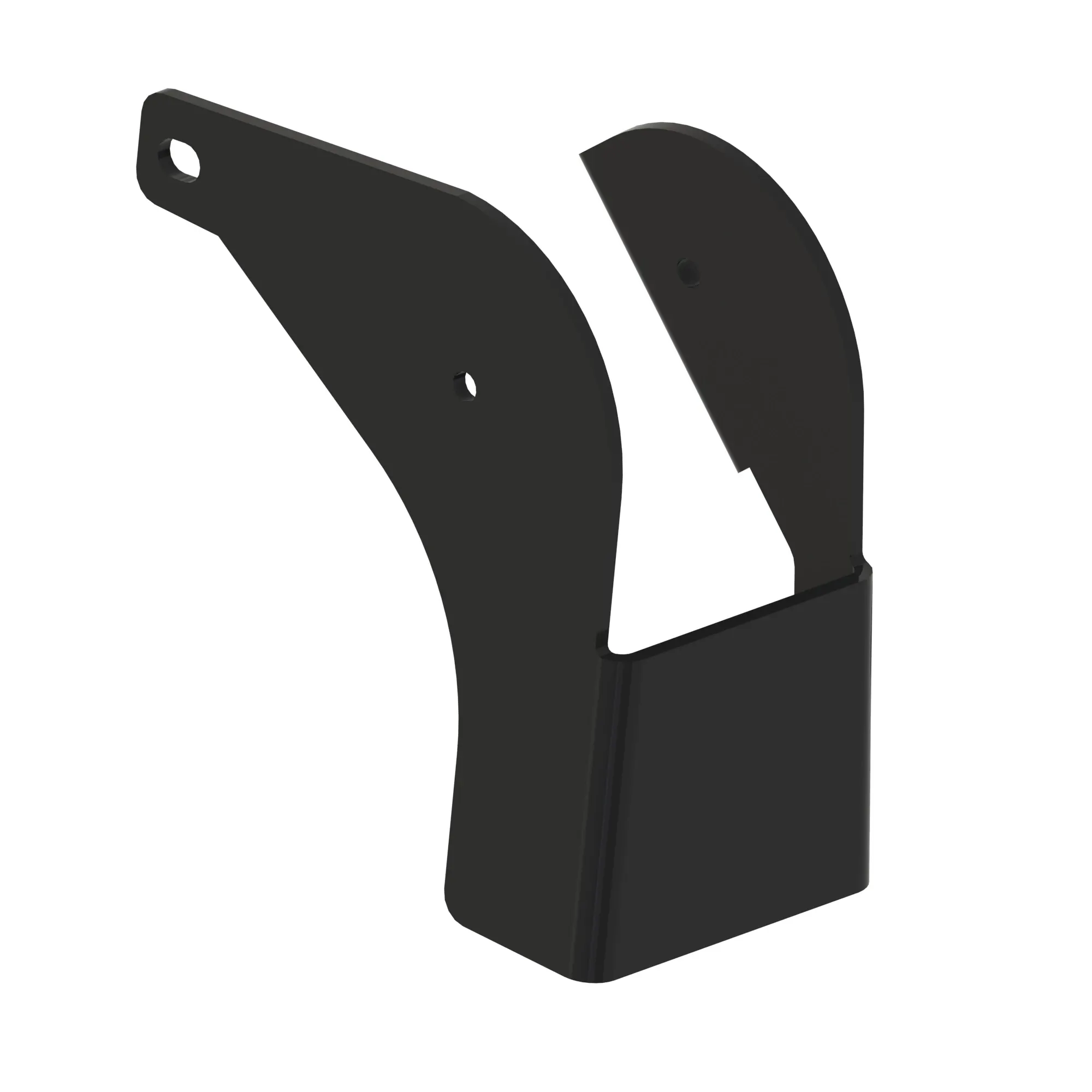 John Deere Cover - F653195