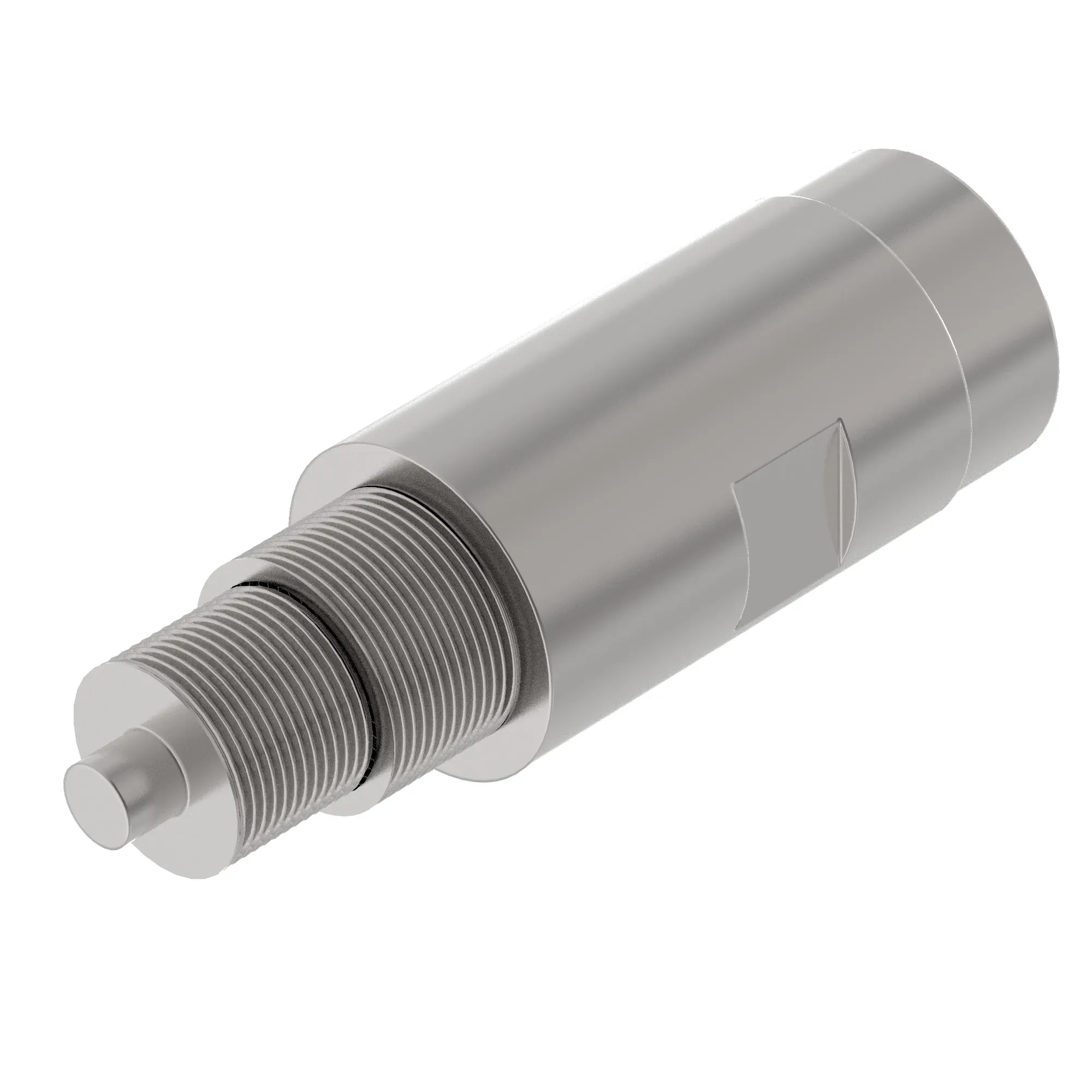 John Deere Pressure Relief Valve - F024689
