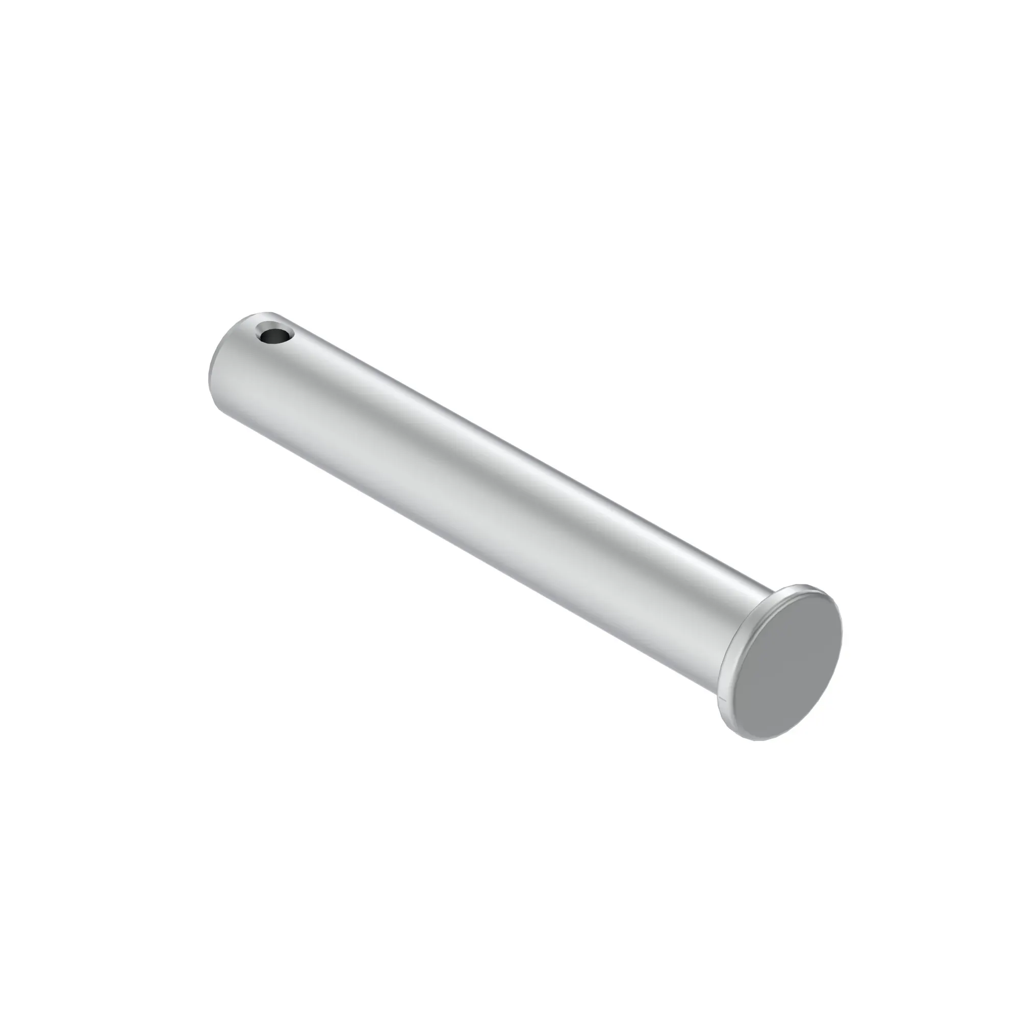 John Deere Pin - W55705