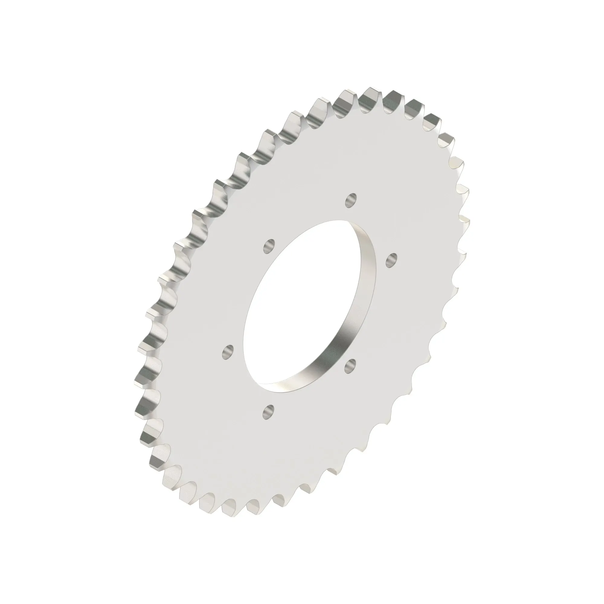 Chain Sprocket
