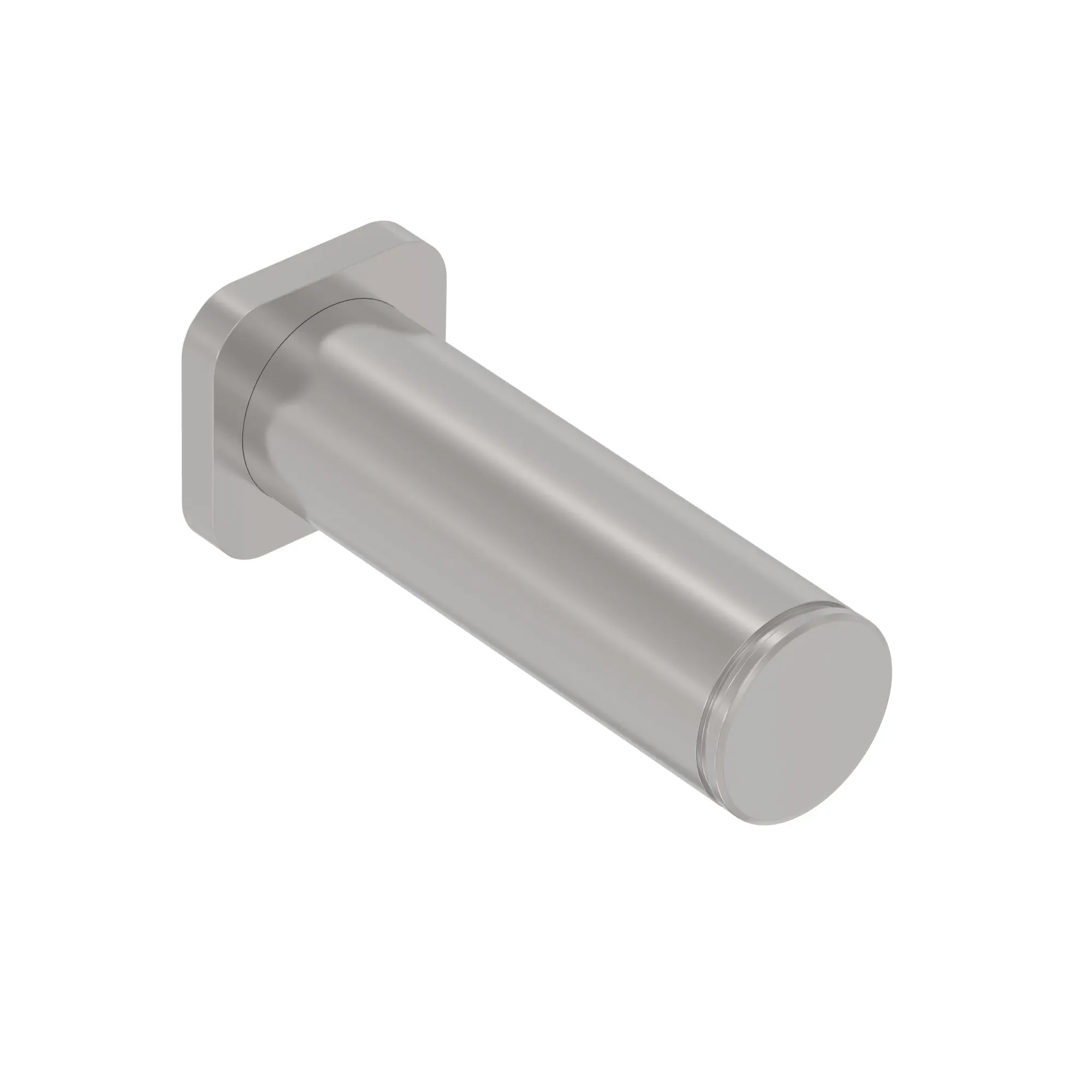 PIN, PIN ASSY-SWING TABLE CYLINDER