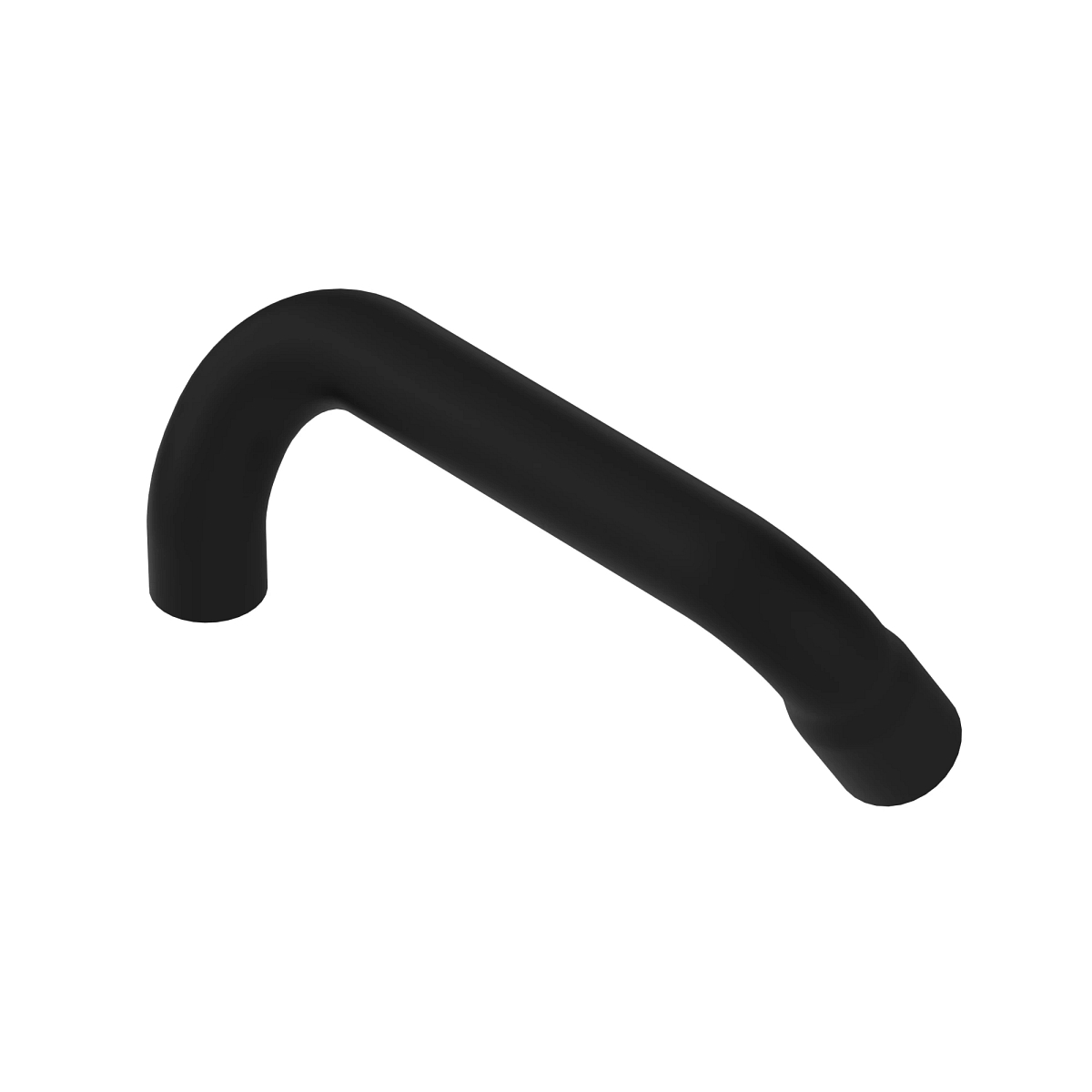 John Deere Radiator Hose - T310097