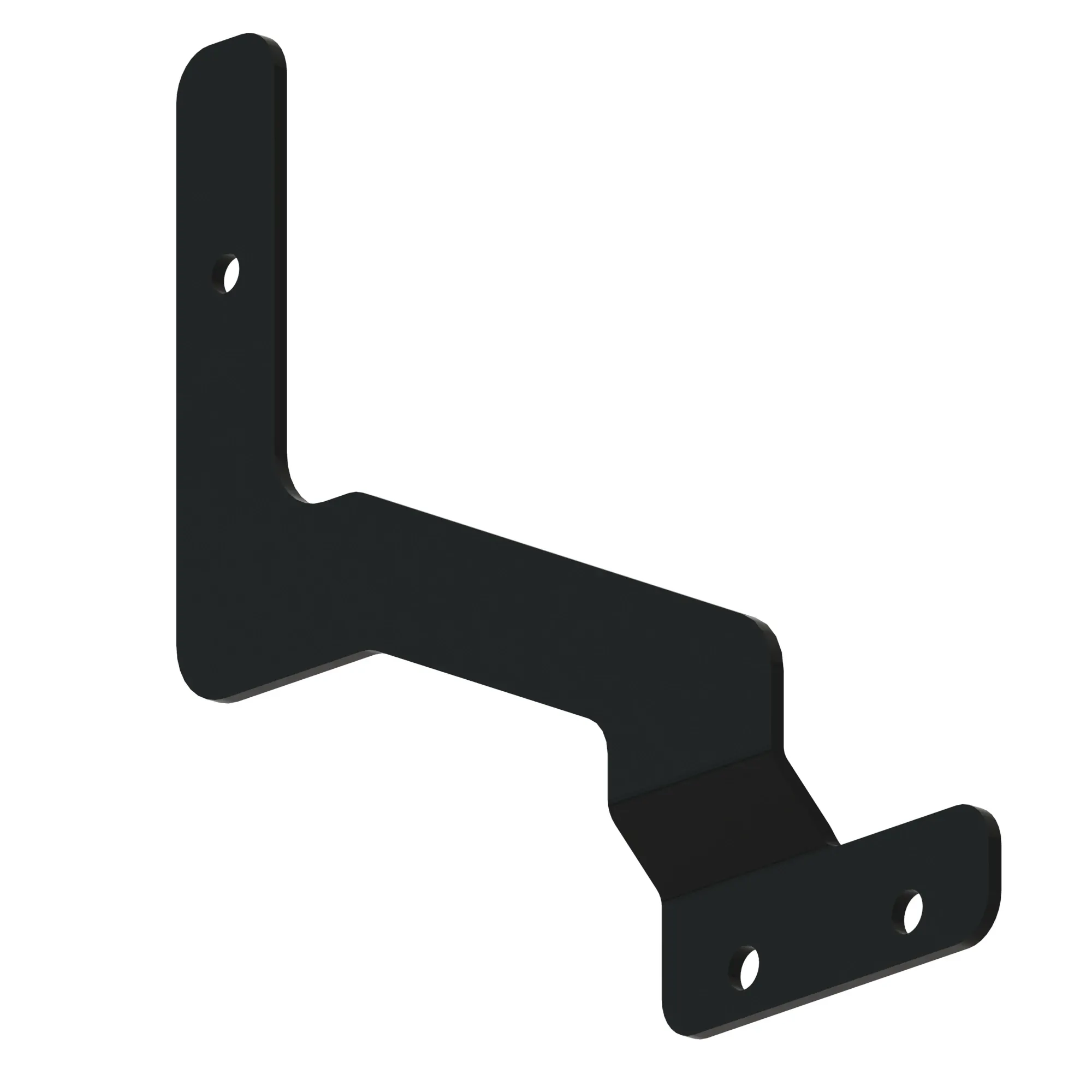 Bracket