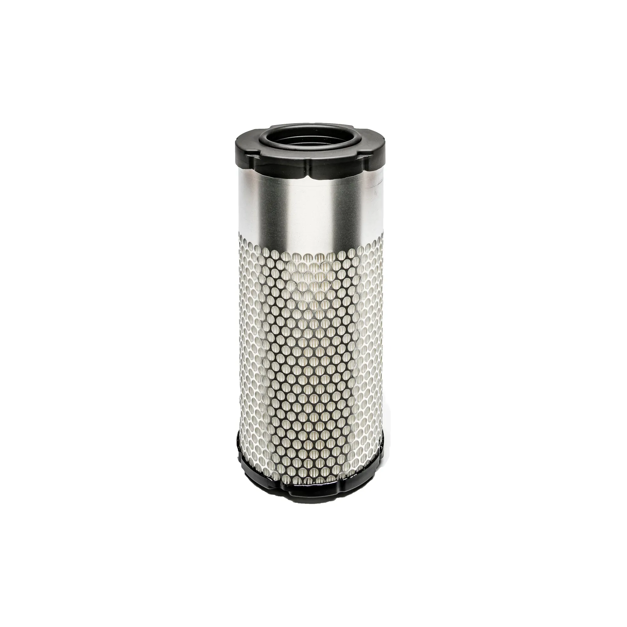 John Deere Primary Air Filter Element - FYD00001540