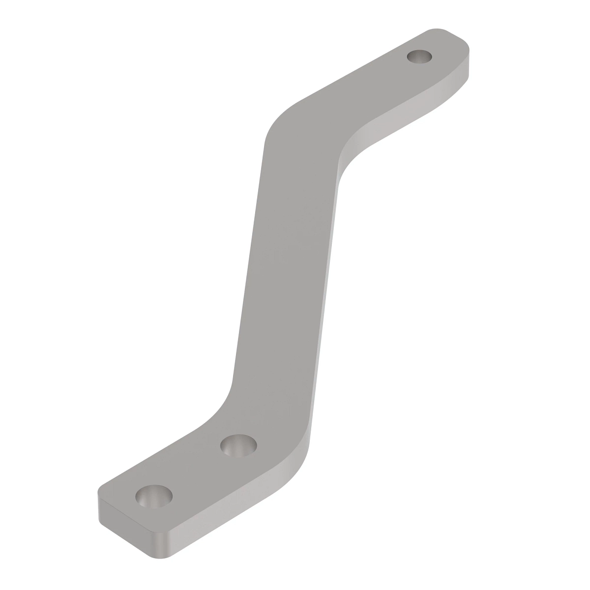 Arm, Differential Lock Pedal