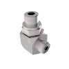 John Deere Elbow Adapter Fitting - 38H5026
