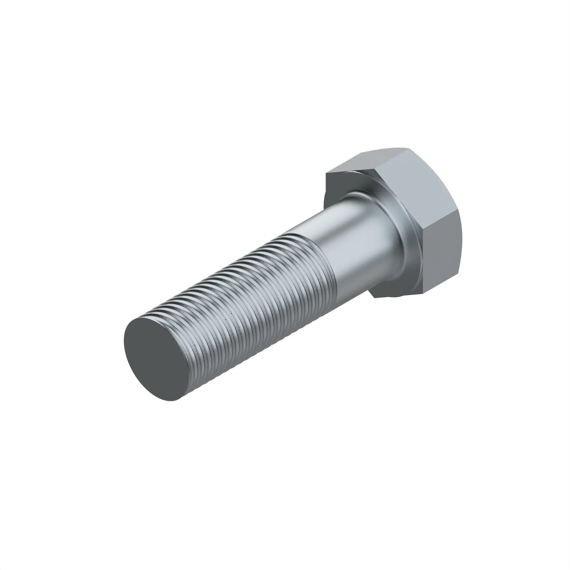 Cap Screw