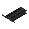 BRACKET, TABLE BOX STRUCTURE WELDME