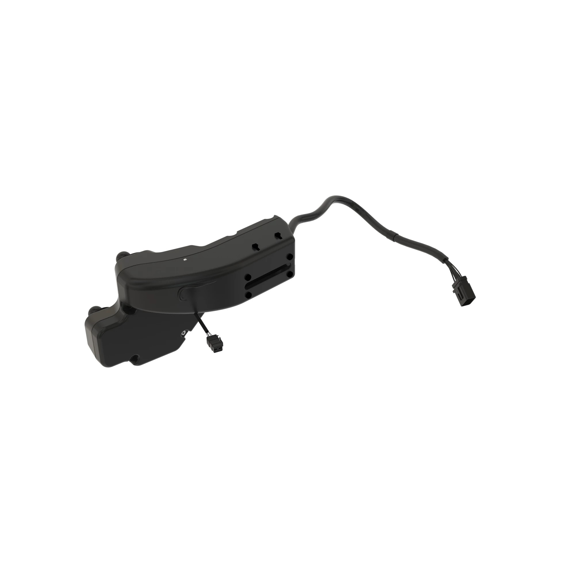 AT494891: Left Side Control Lever | Shop.Deere.com