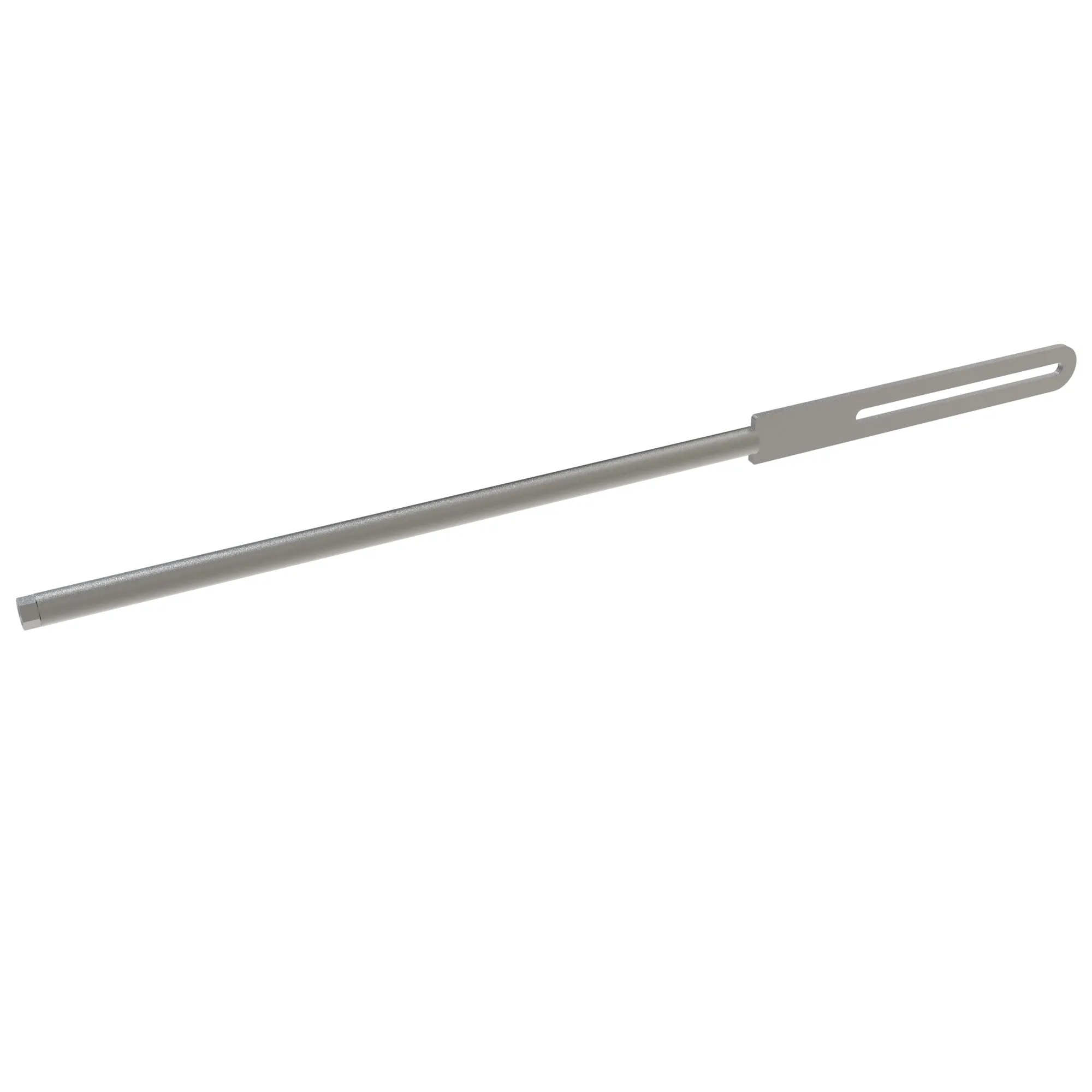 John Deere Link - AXX10368