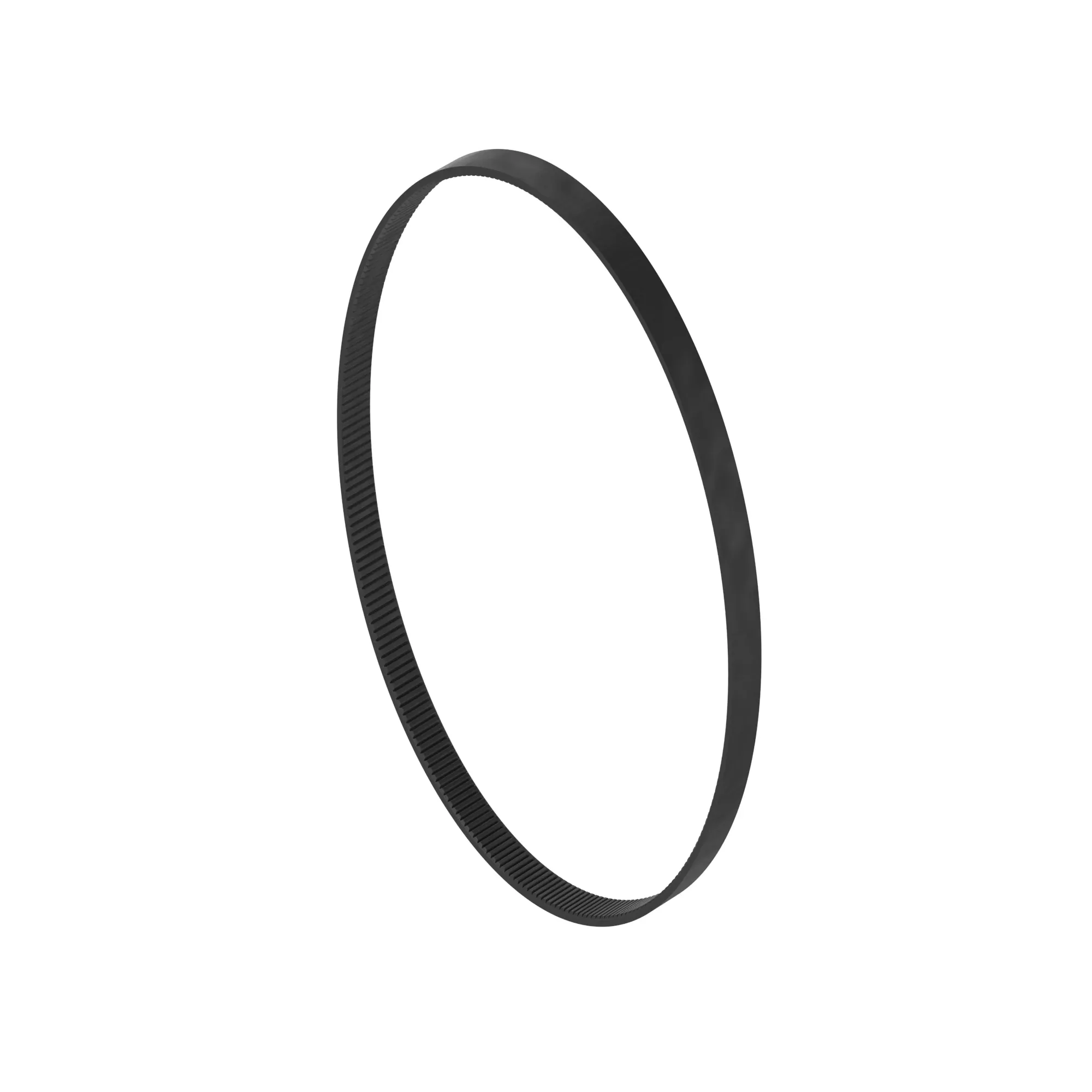 Z46365: V-Belt, Effective Length 1280 mm (50 inch)