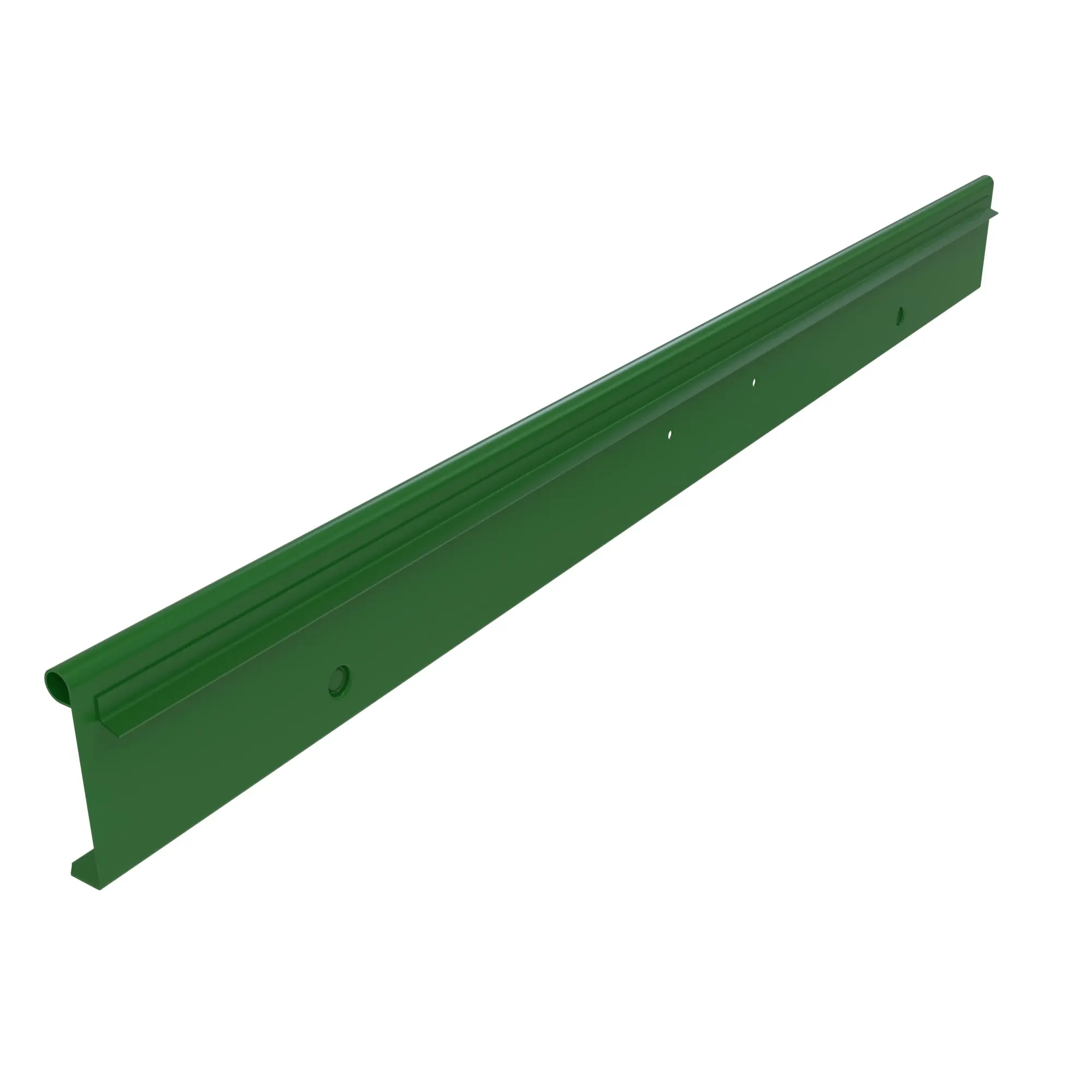 John Deere Access Wide Door Assembly - AH160722