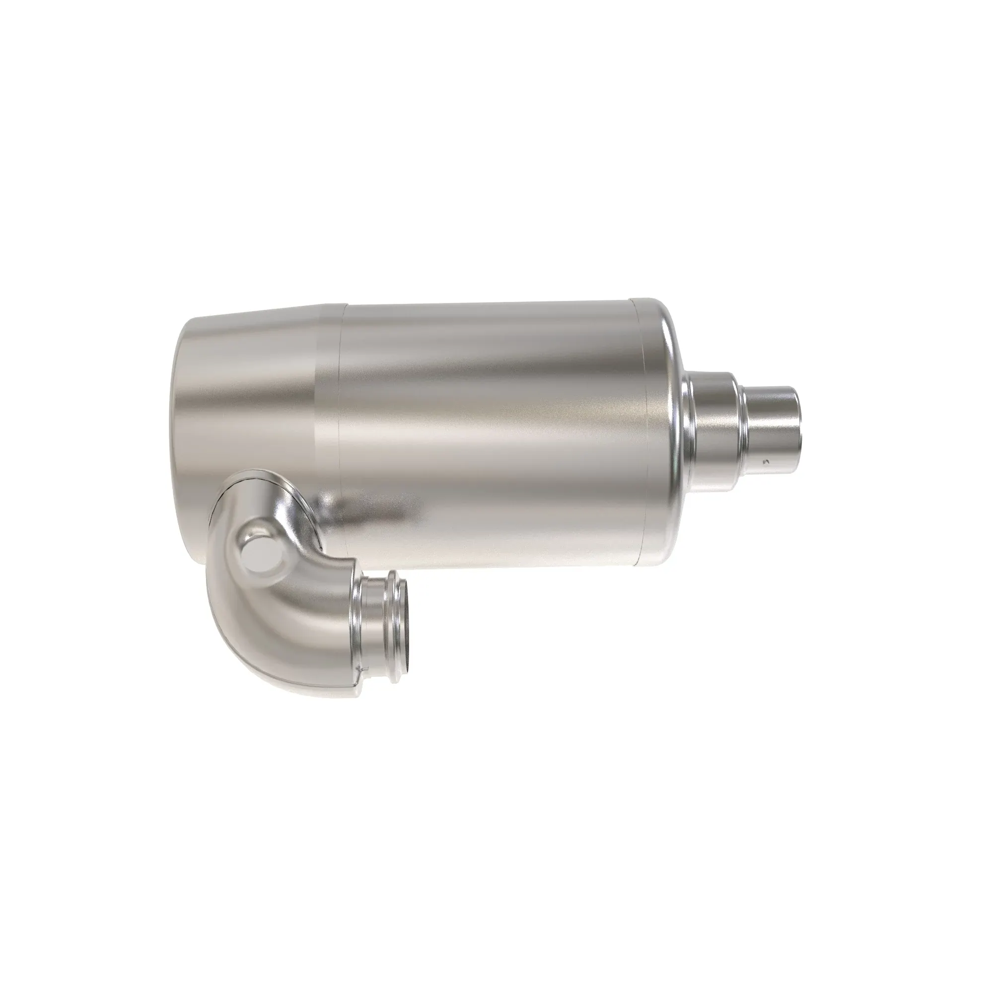 converter