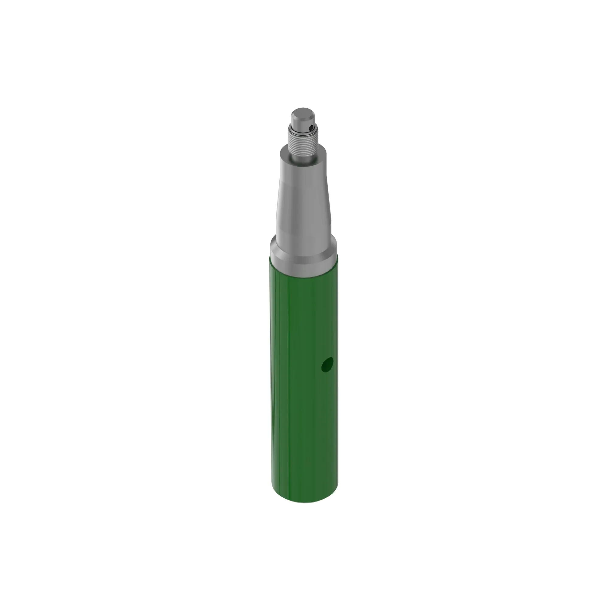 Spindle