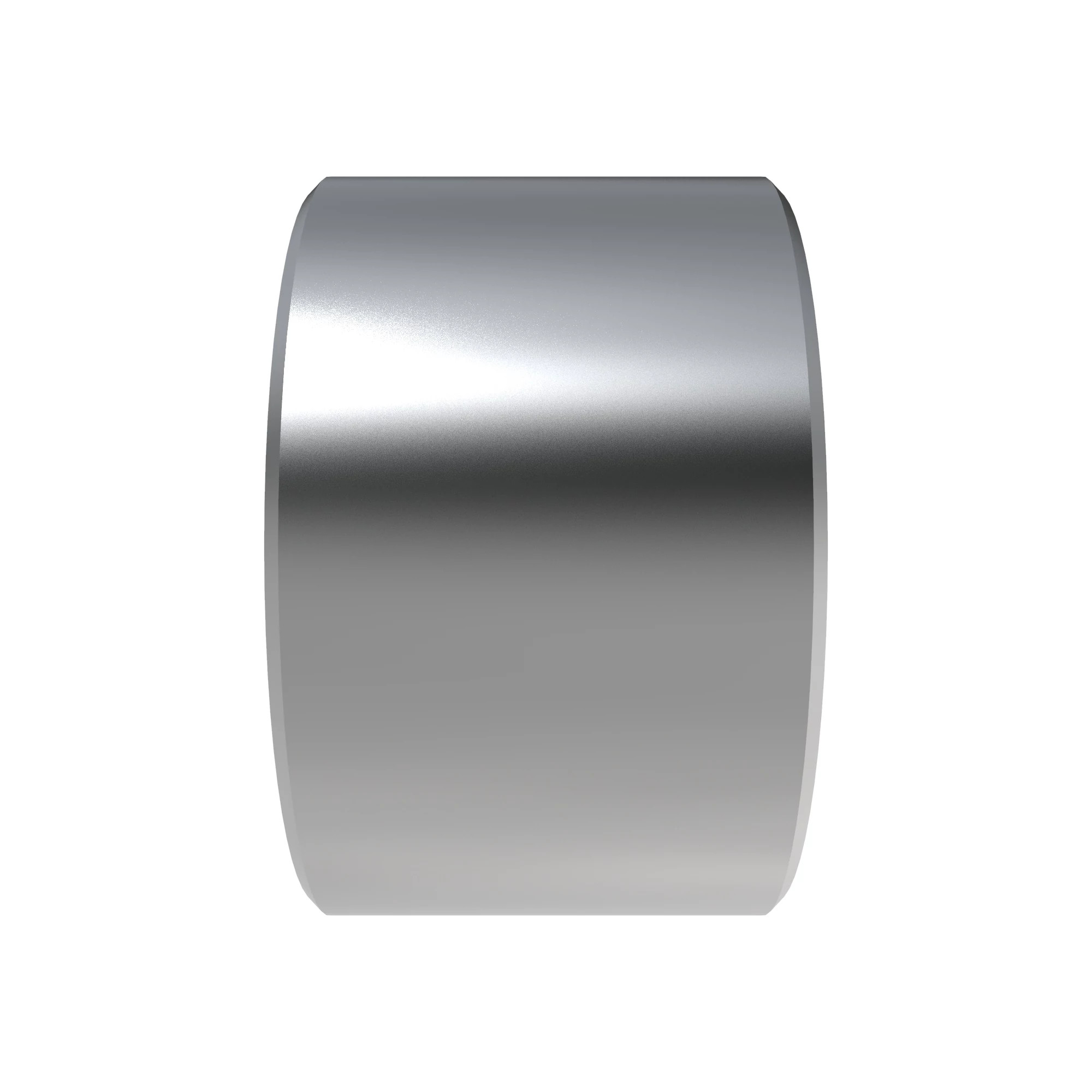 BUSHING,PIVOT-PARALLEL ARM-17MM