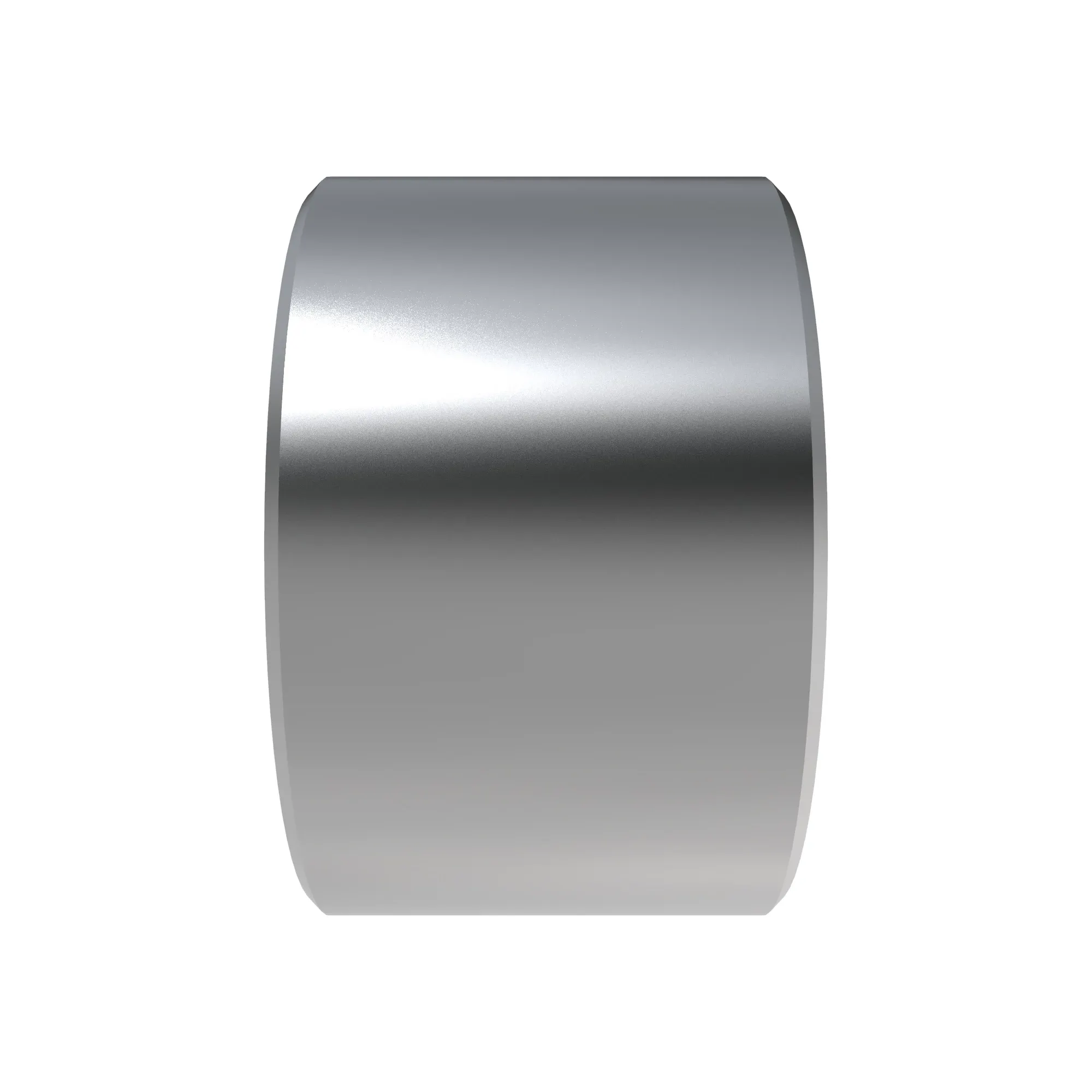 A49465: Bucha do Braço do Pivô Paralelo | Shop.Deere.com