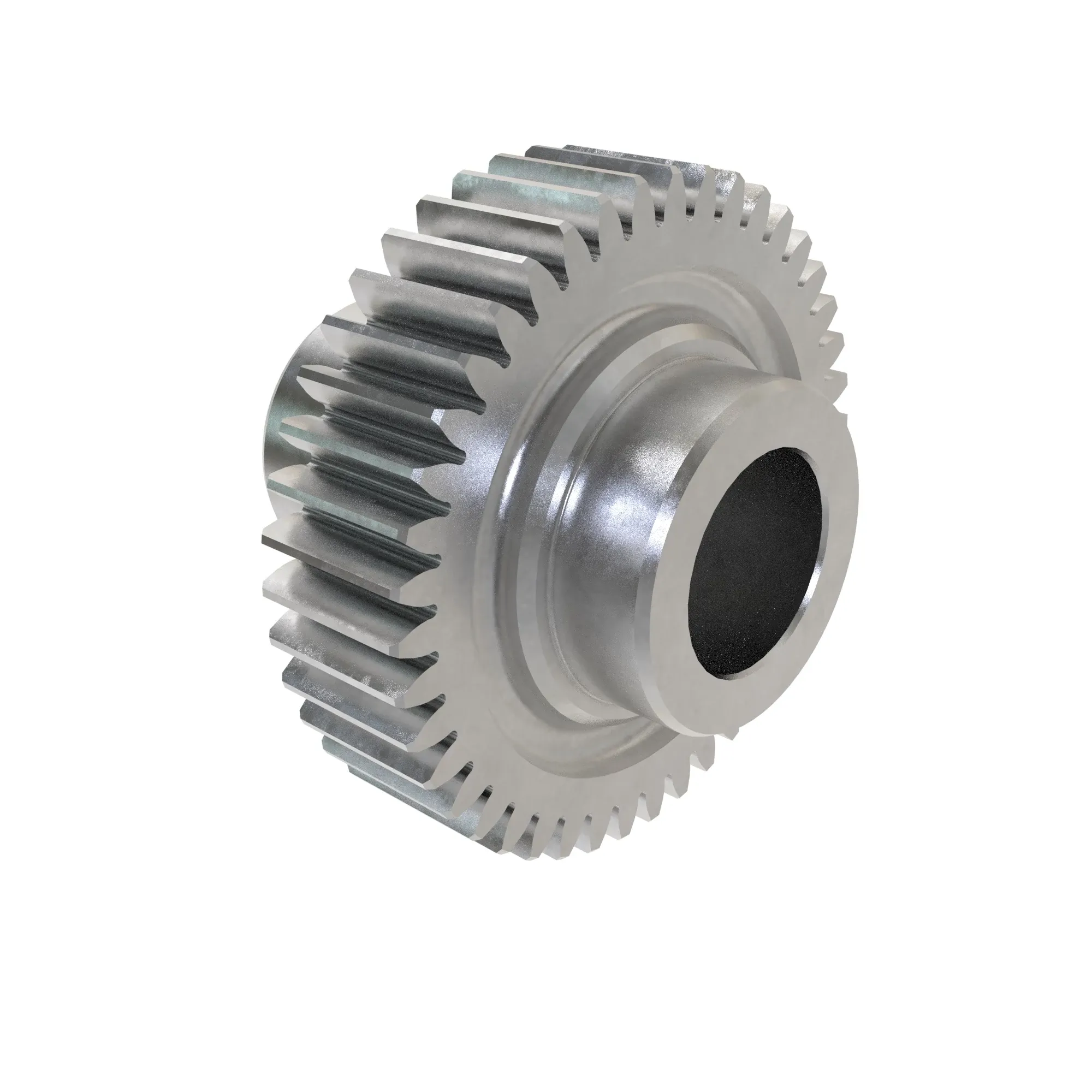 Gear