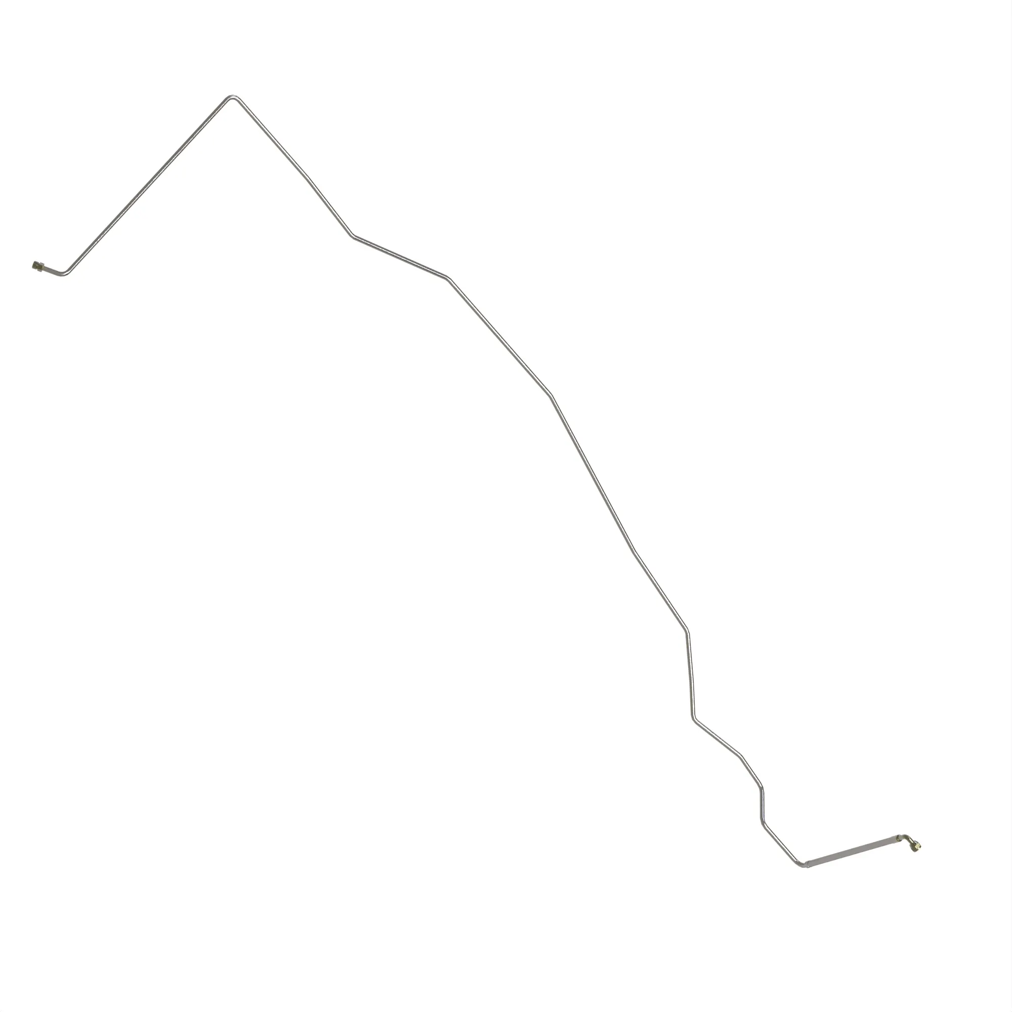 LINE, A/C