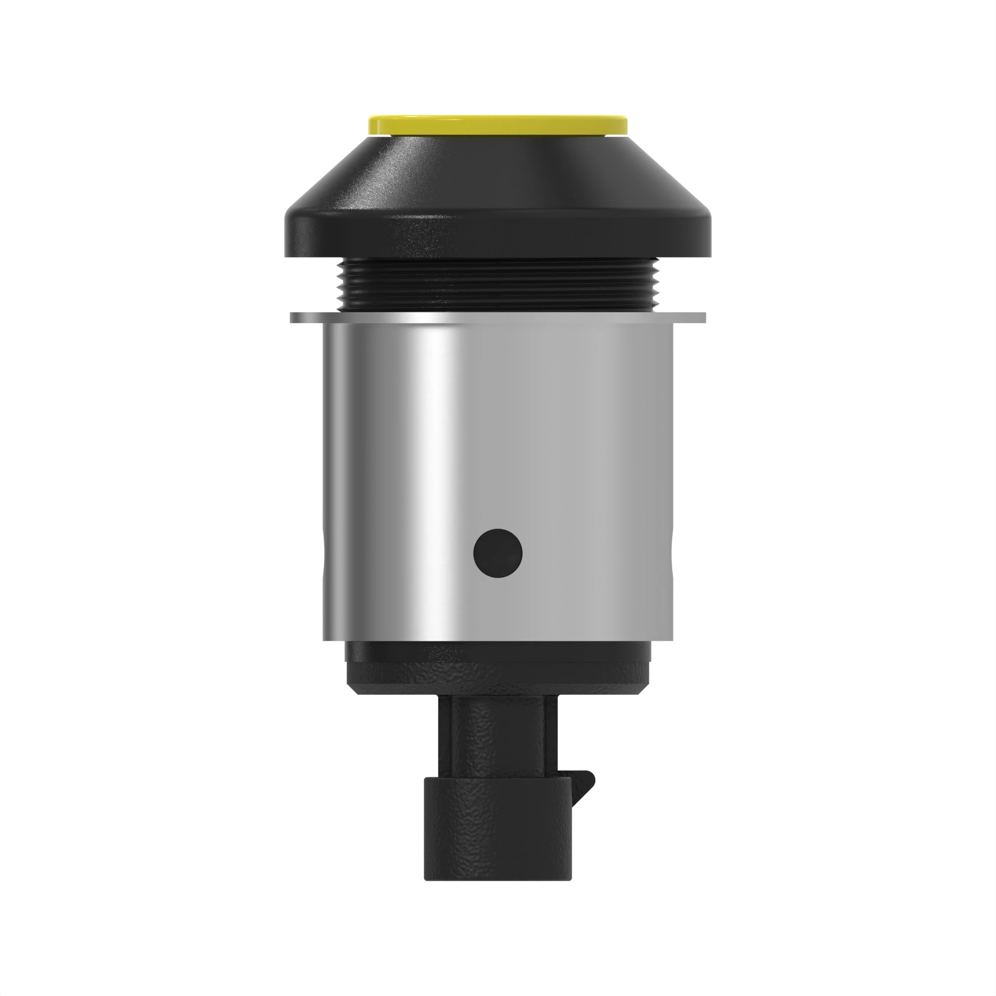 SWITCH, PTO REMOTE, FENDER MOUNTED