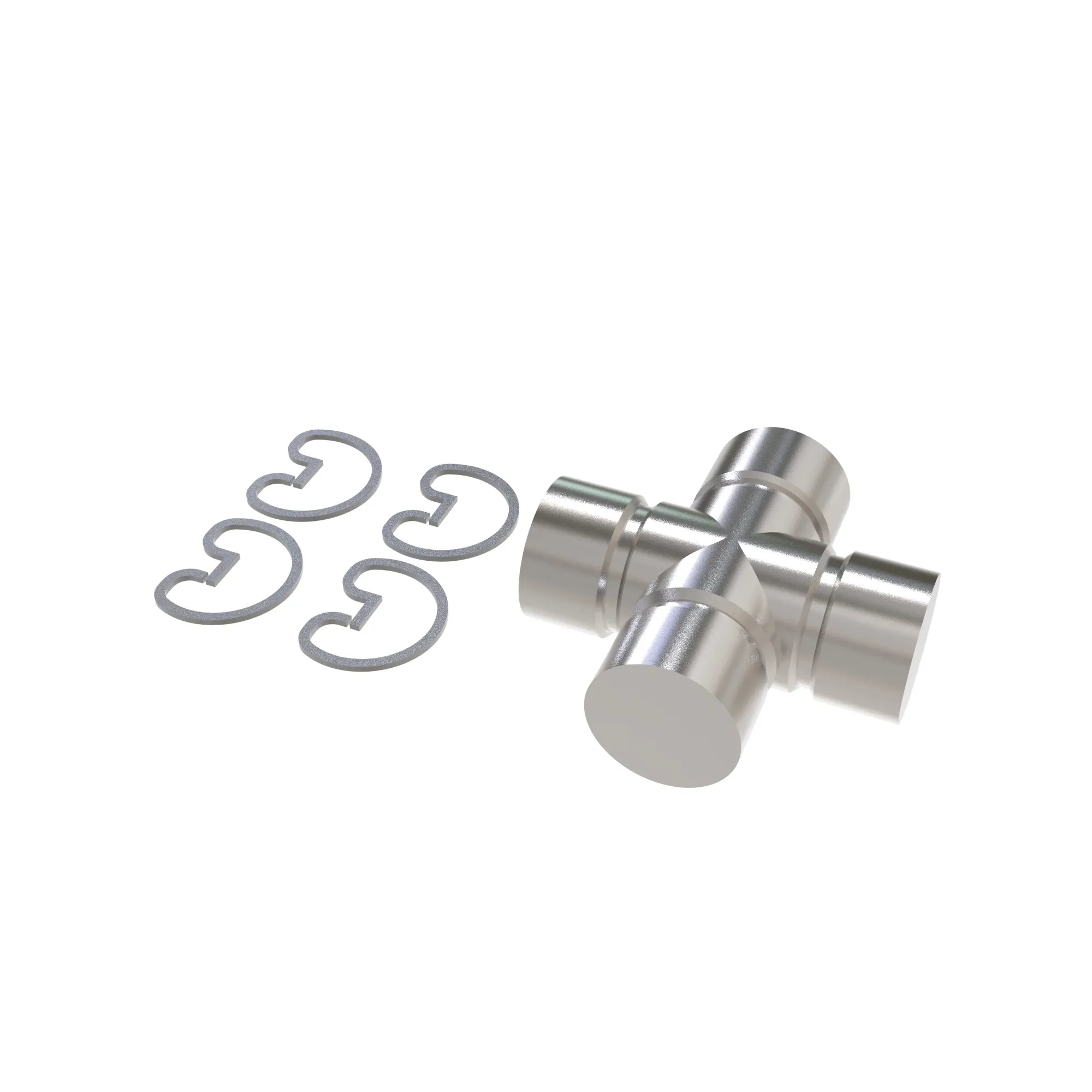 crossandbearingassembly