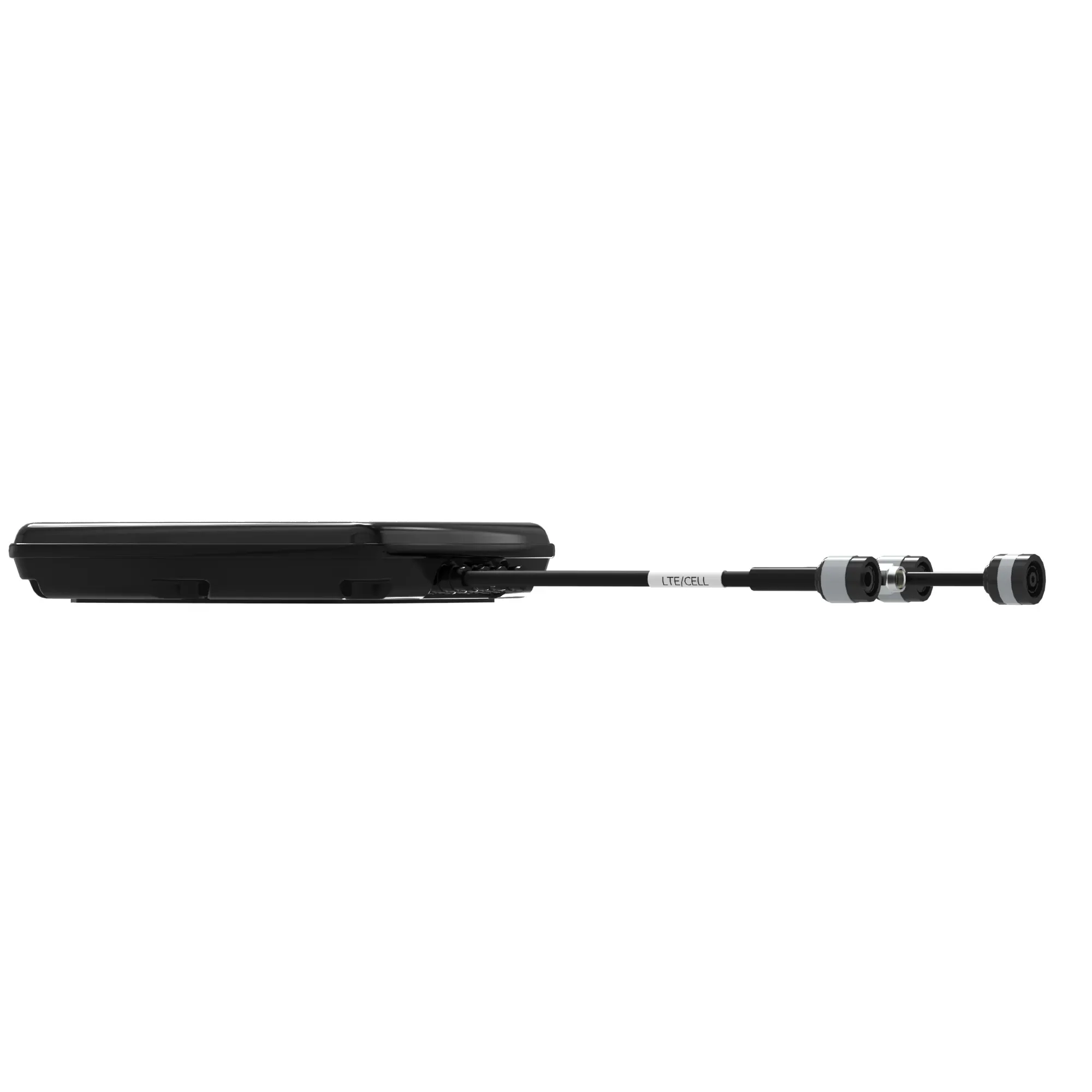 ANTENNA