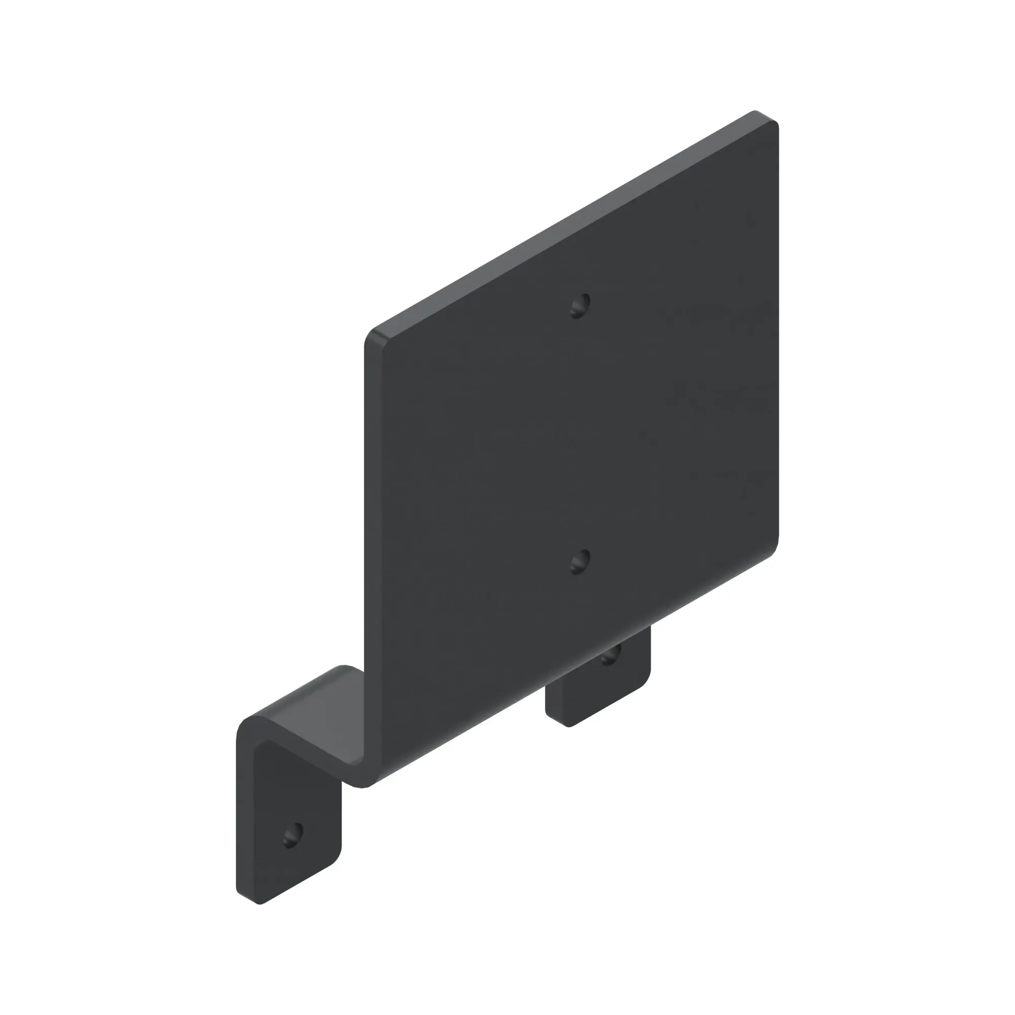 John Deere Plate - F718970