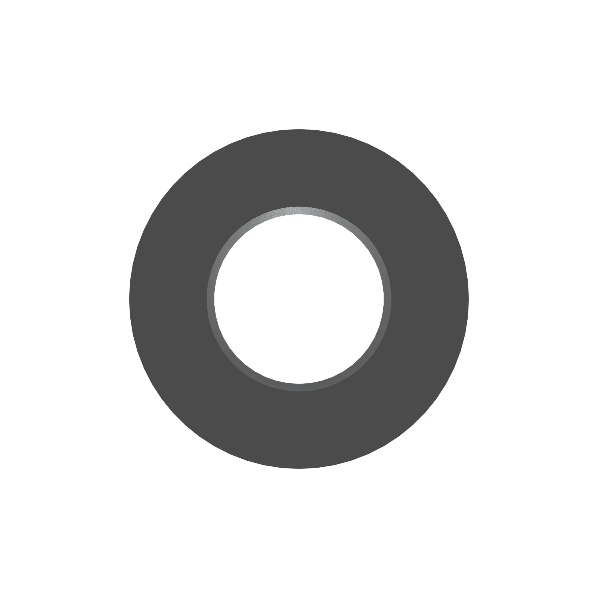 Grommet