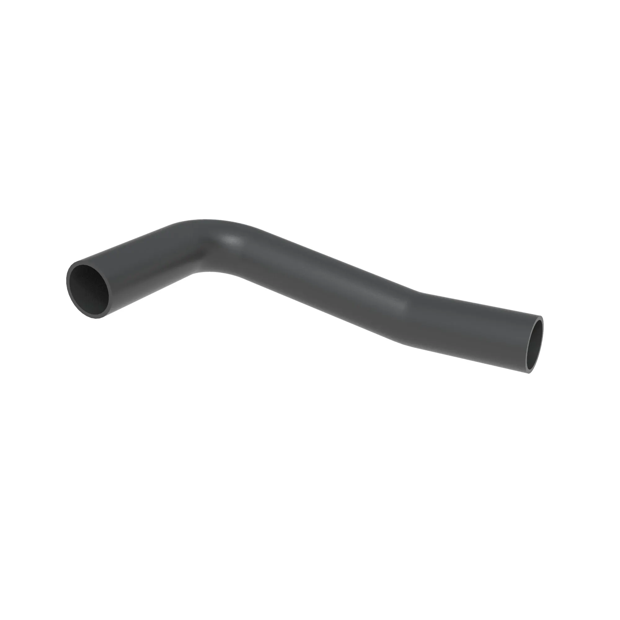 HOSE, SUCTION