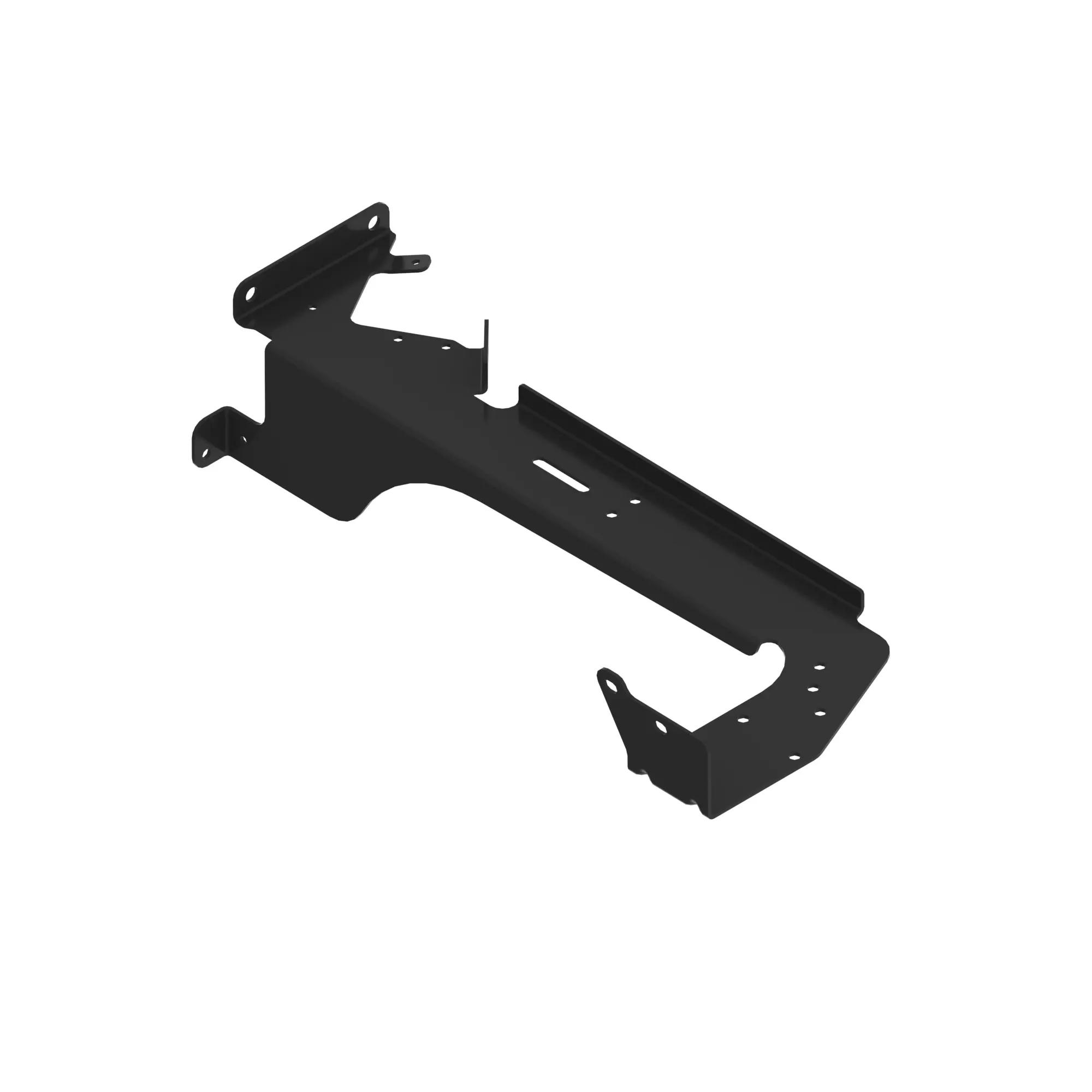 John Deere Bracket - SU46129