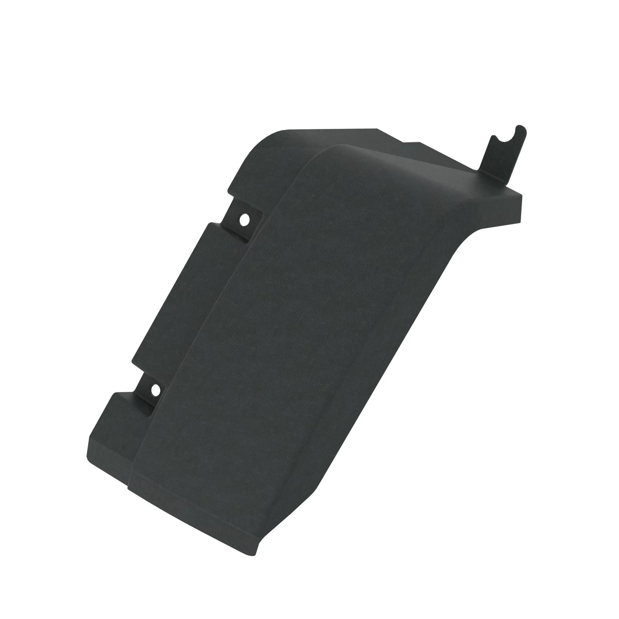 John Deere Acoustical Upholstery - L154564