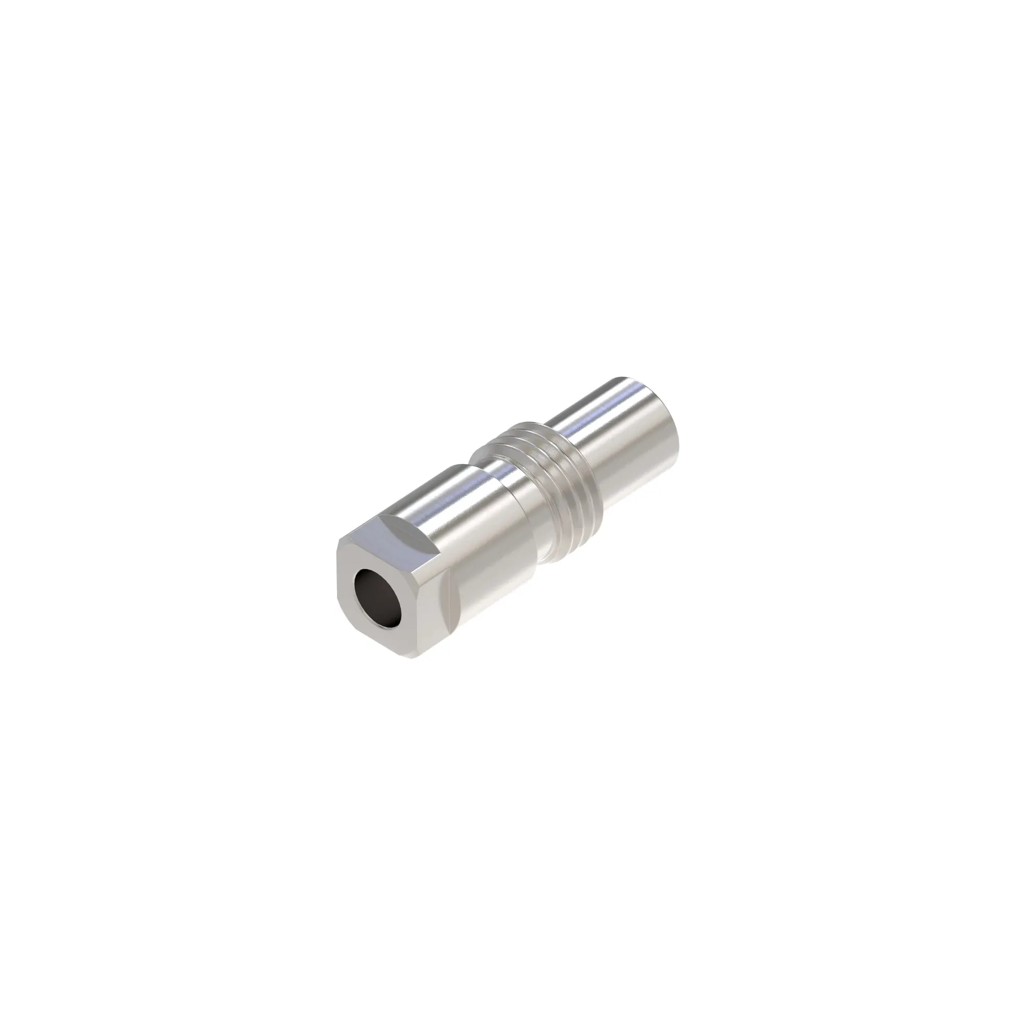John Deere Self-Aligning Bushing - KK29343