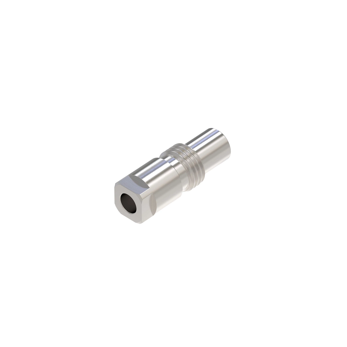 Self-Aligning Bushing, Adj