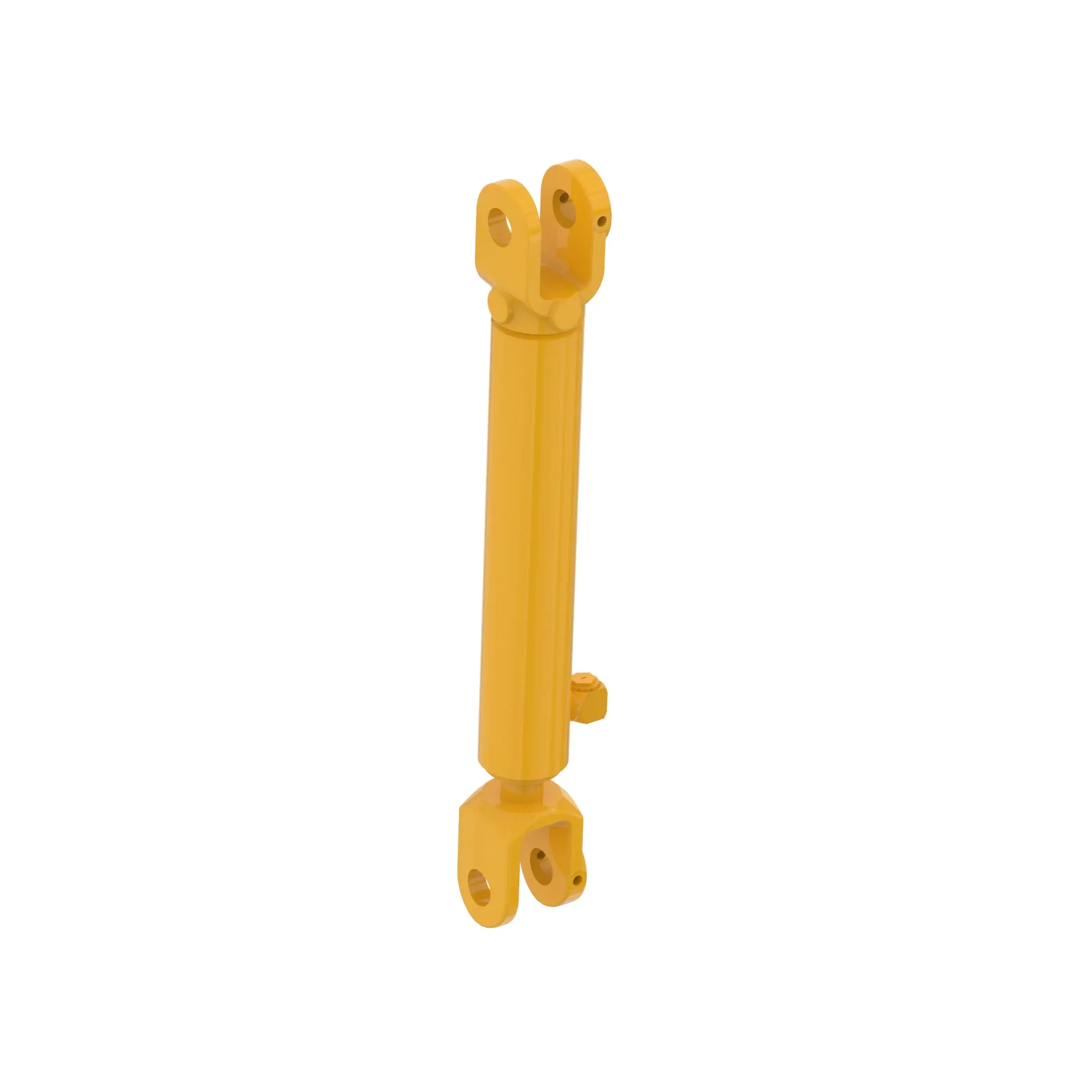 HYDRAULIC CYLINDER