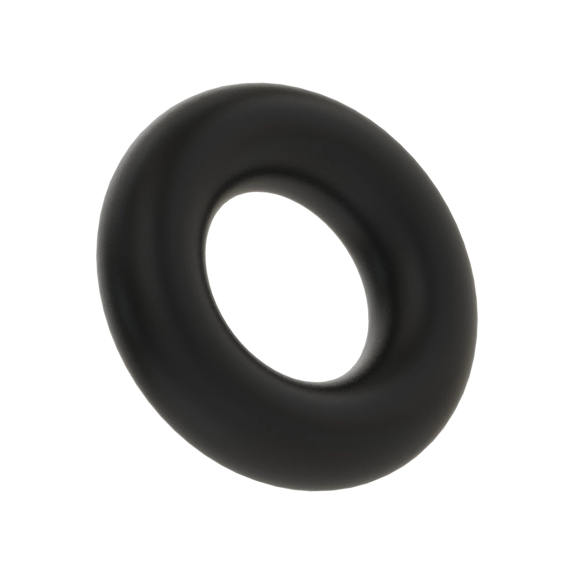 John Deere Front Wheels Innertube - M86629