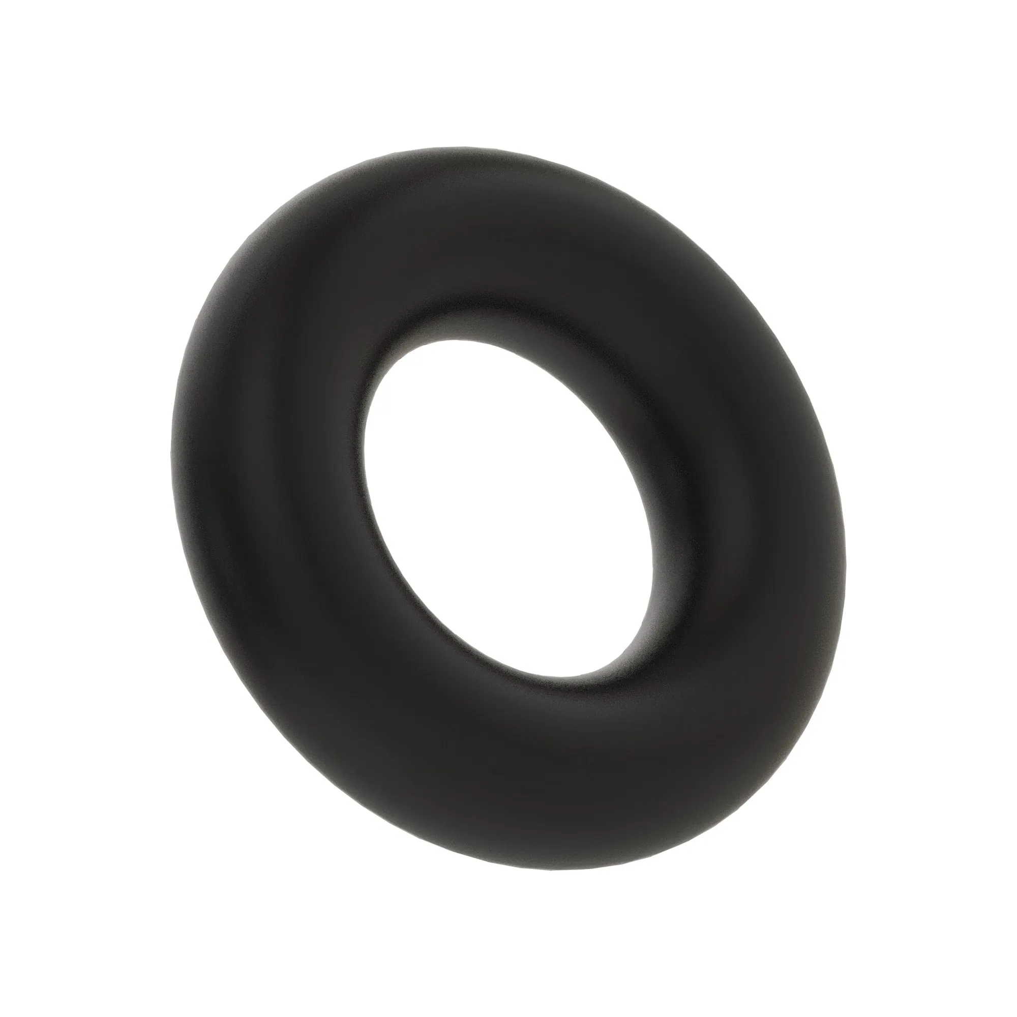 John Deere Front Wheels Innertube - M86629