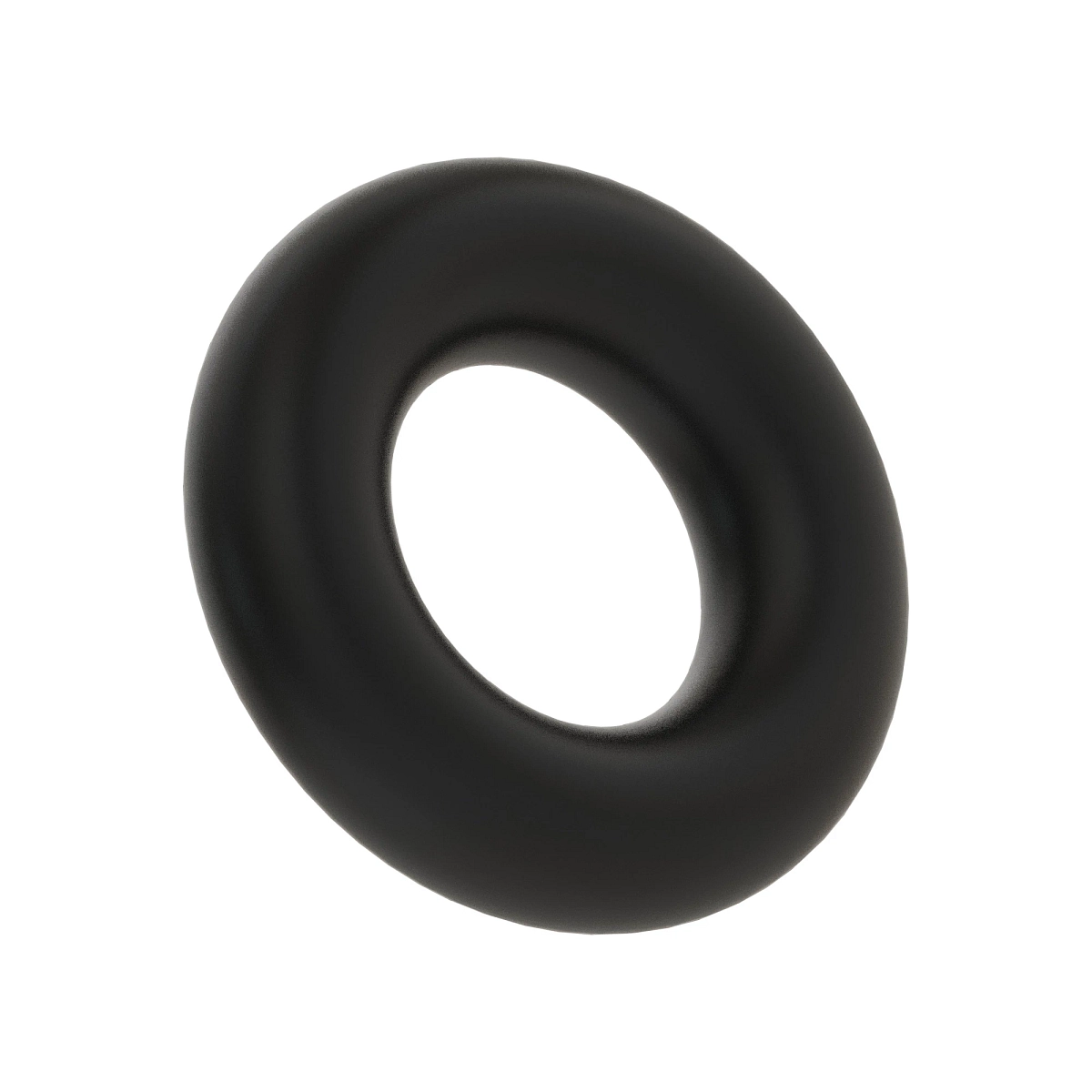 John Deere Front Wheels Innertube - M86629