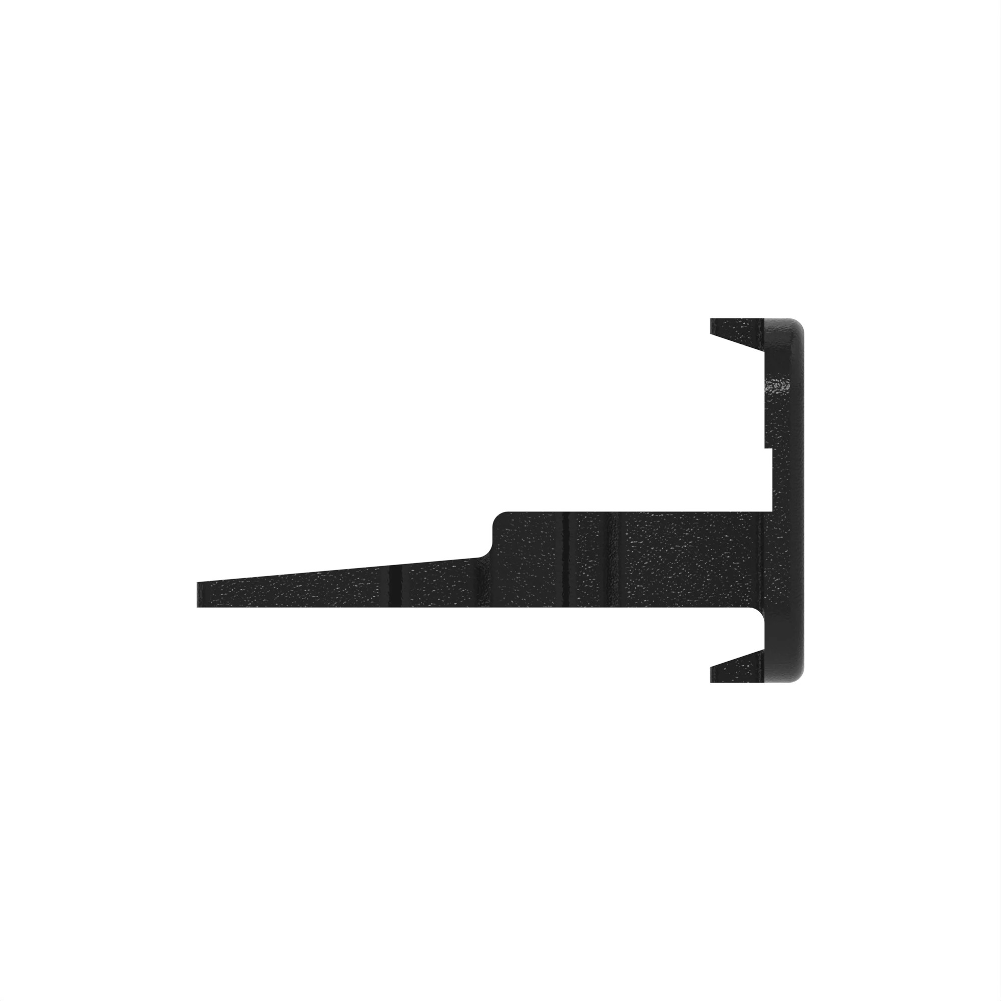 DEUTSCH DT SECONDARY LOCK (2 SOC.)