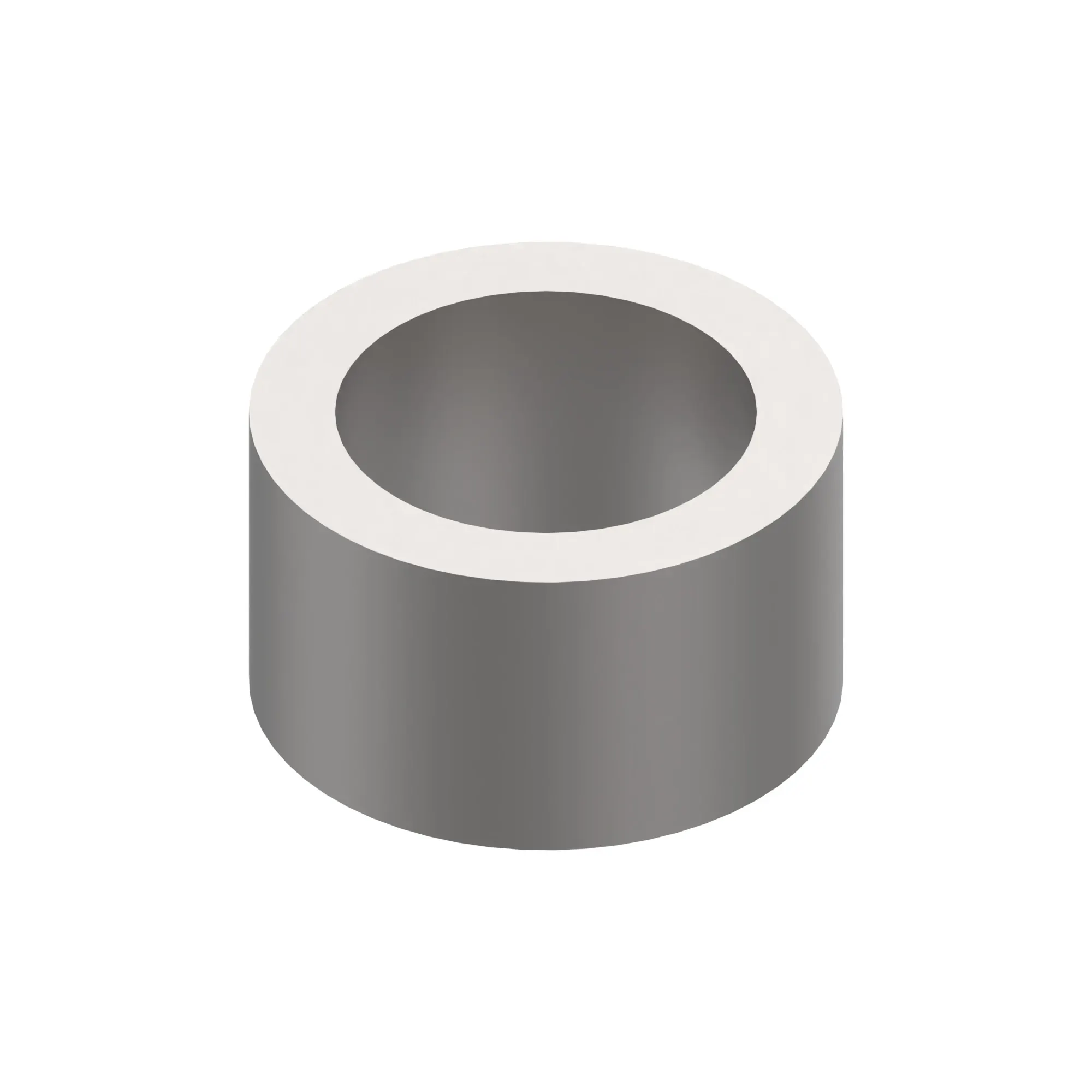 John Deere Spacer - Z35482
