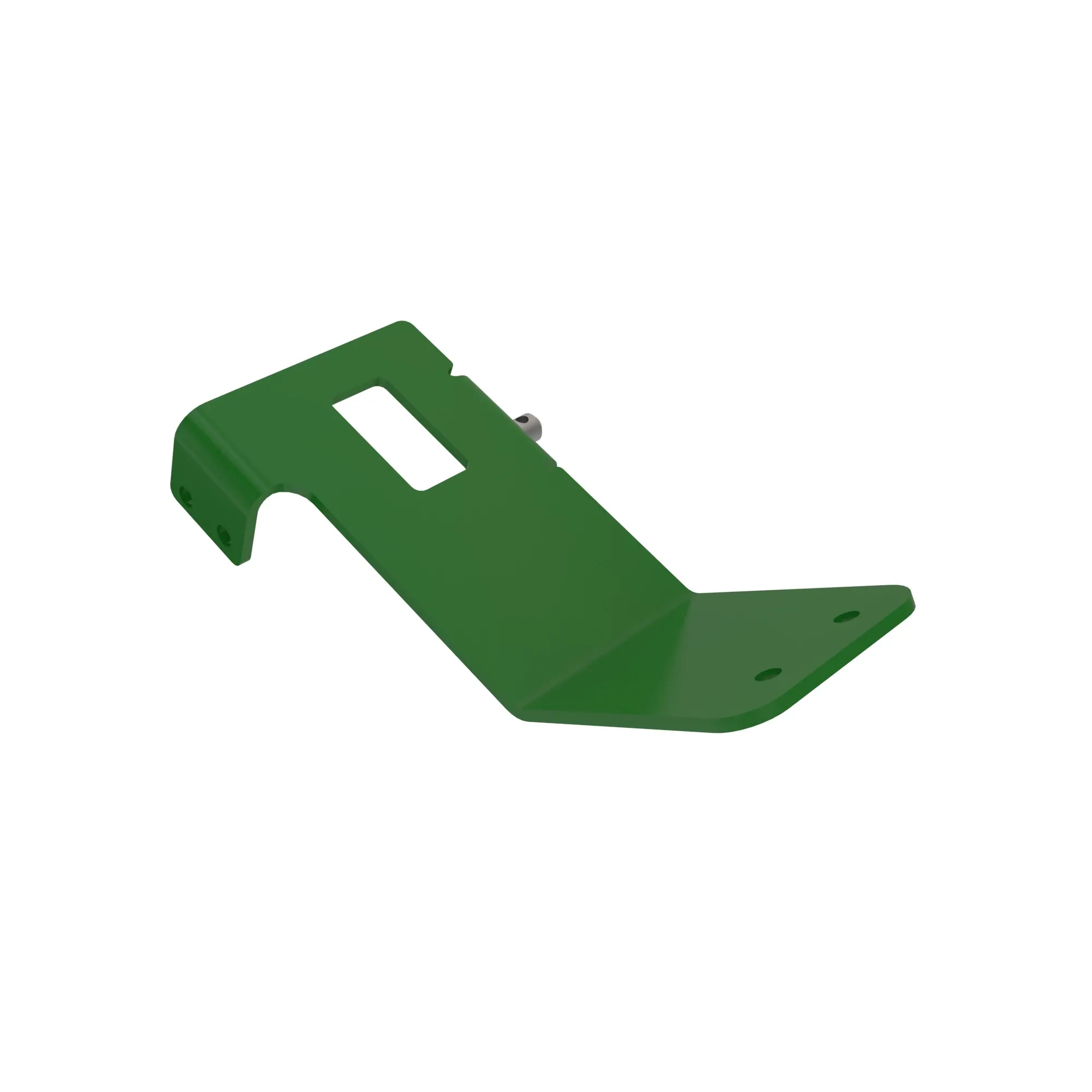John Deere Bracket - AXE89551
