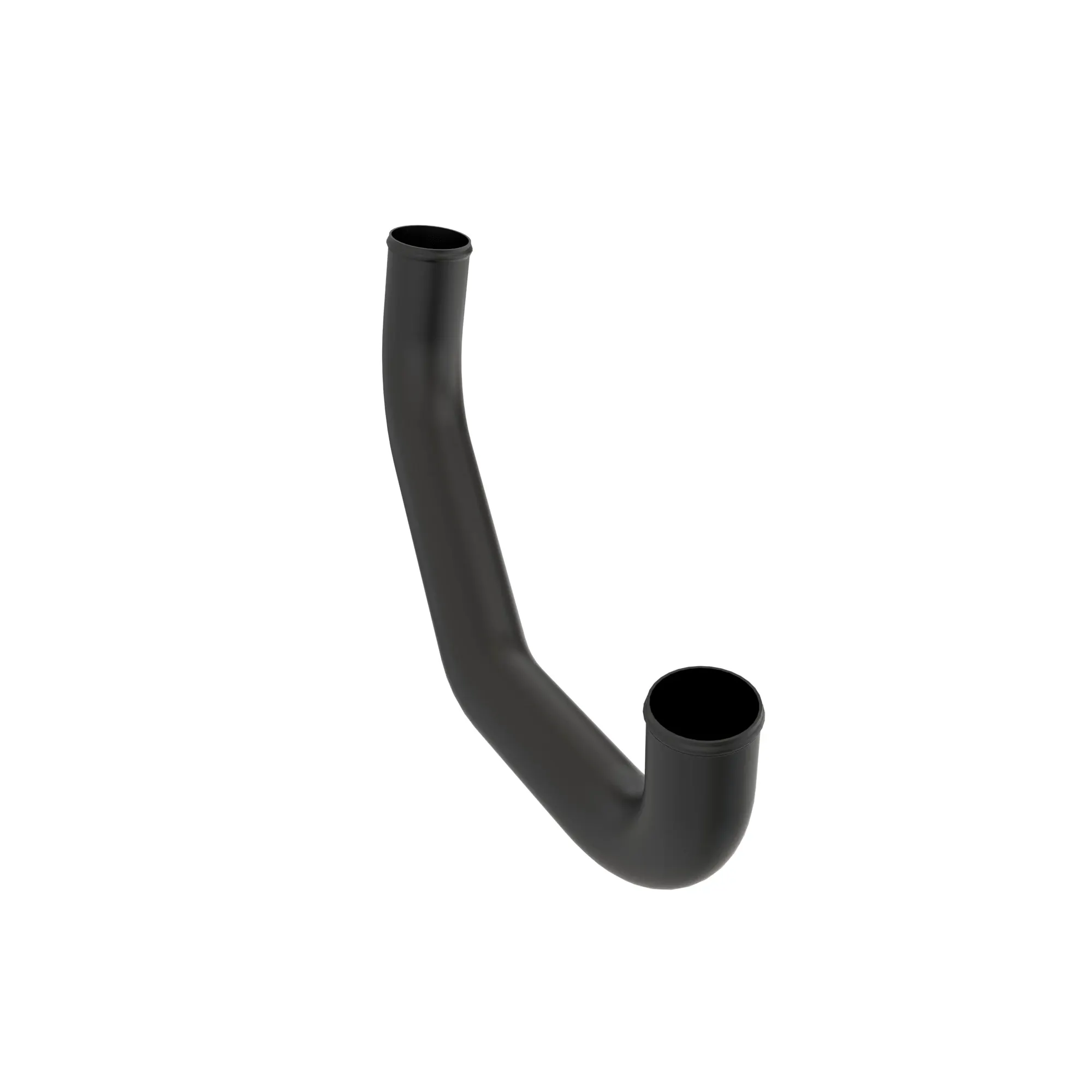 TUBE
