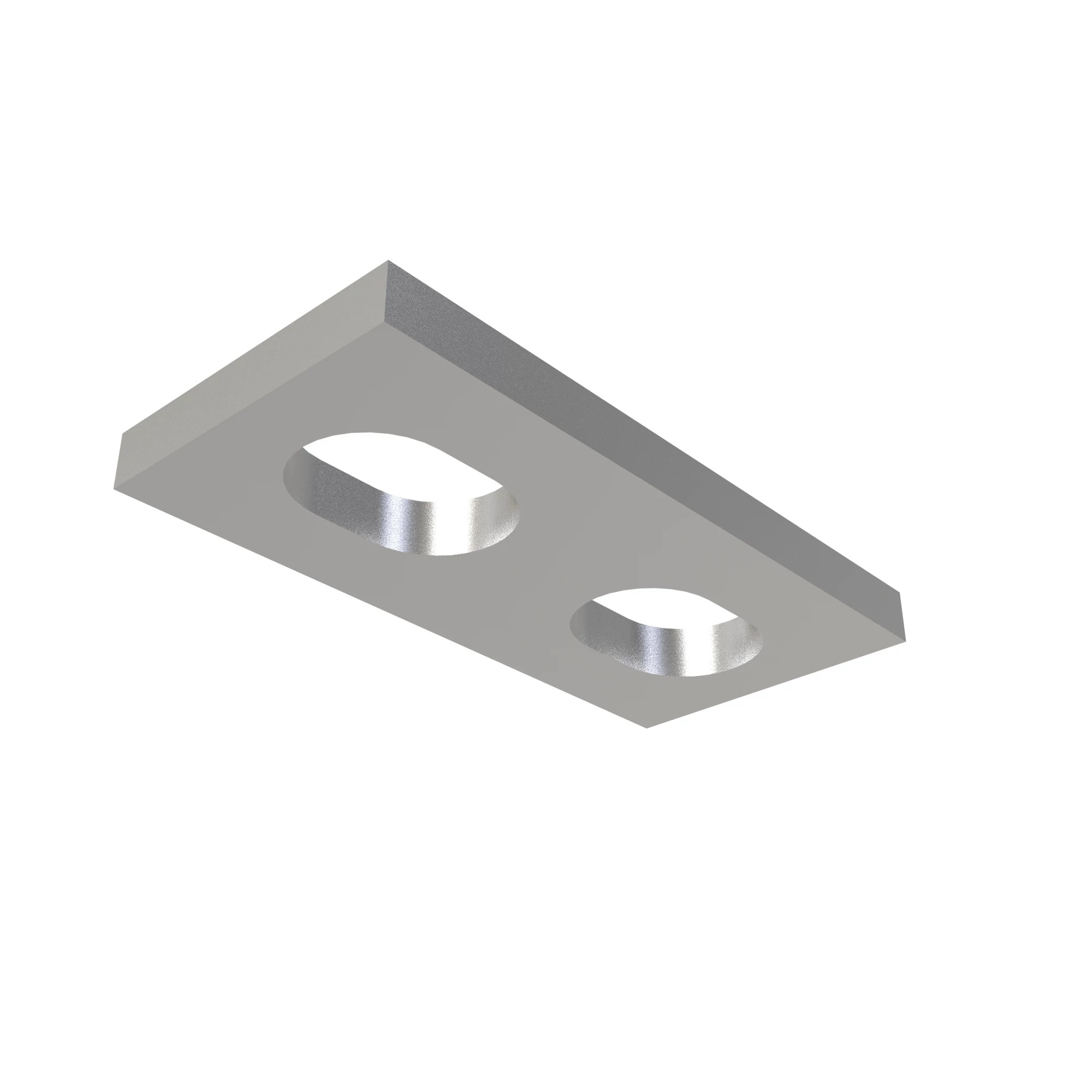 John Deere Strap - T131180