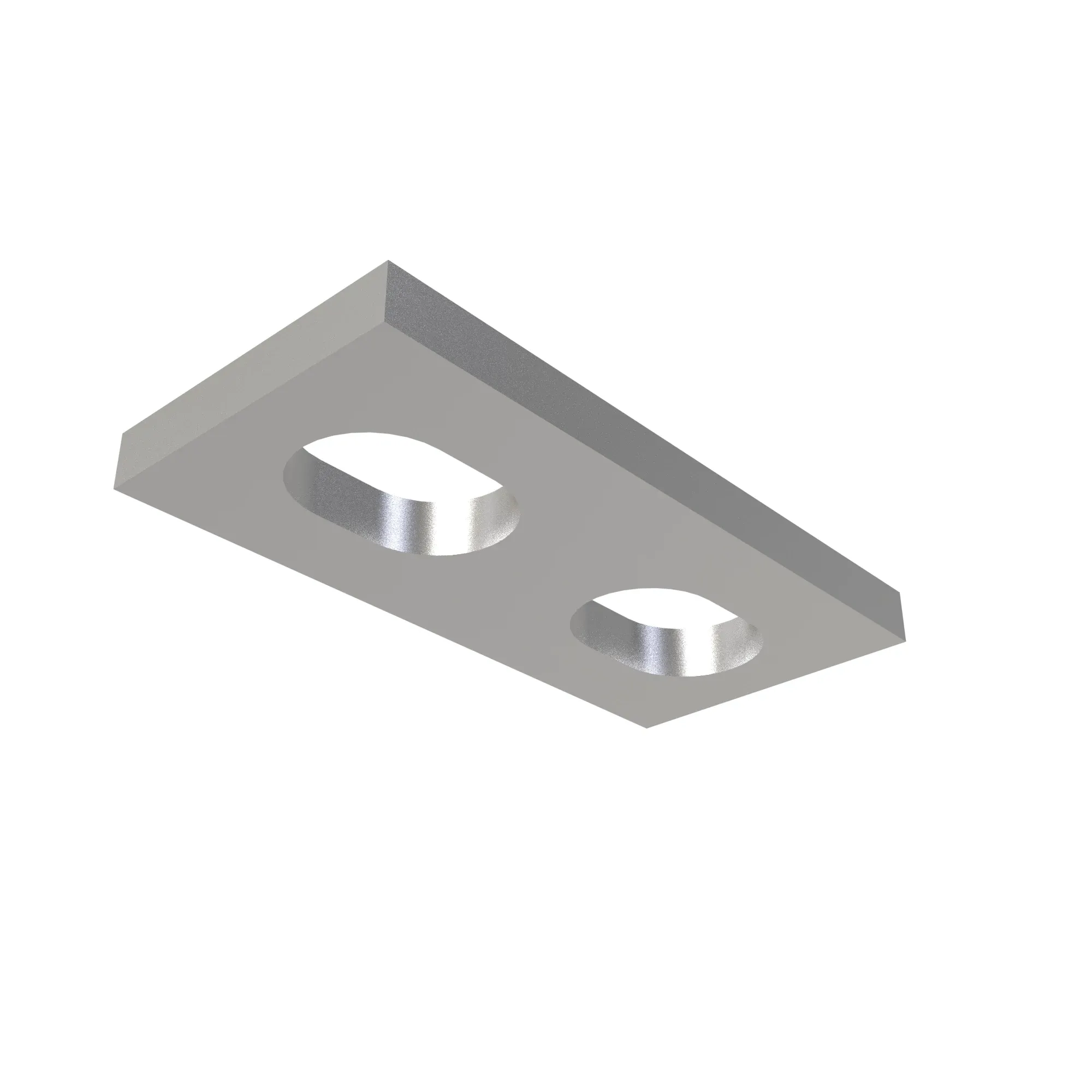 John Deere Strap - T131180