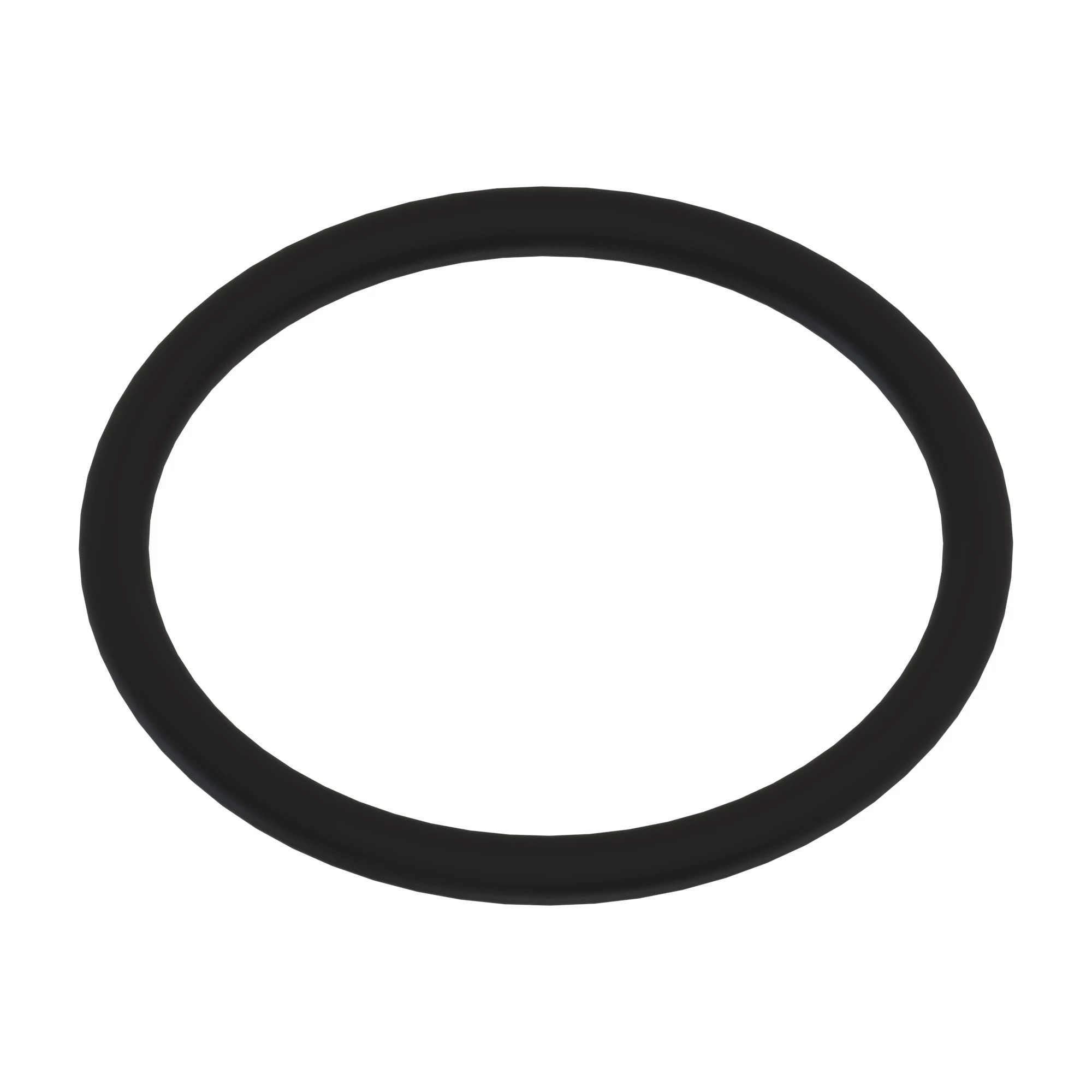 SEAL KIT, 4017 QUAD RING VITON