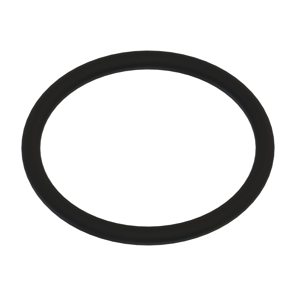 SEAL KIT, 4017 QUAD RING VITON